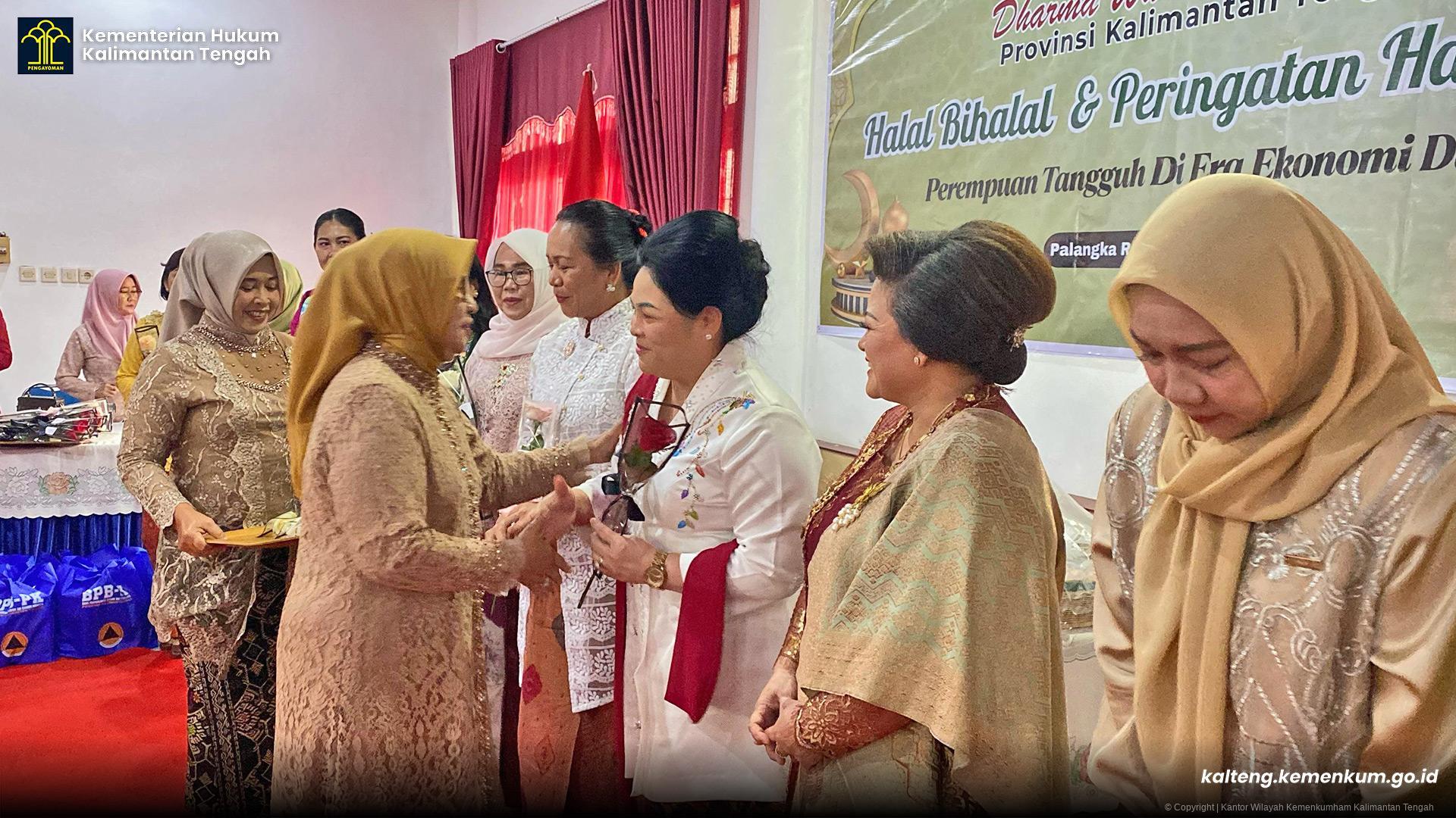 halal_bihalal_dwp_1.jpg