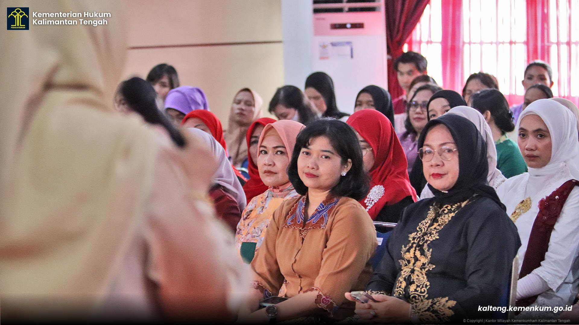 halal_bihalal_dwp_4.jpg