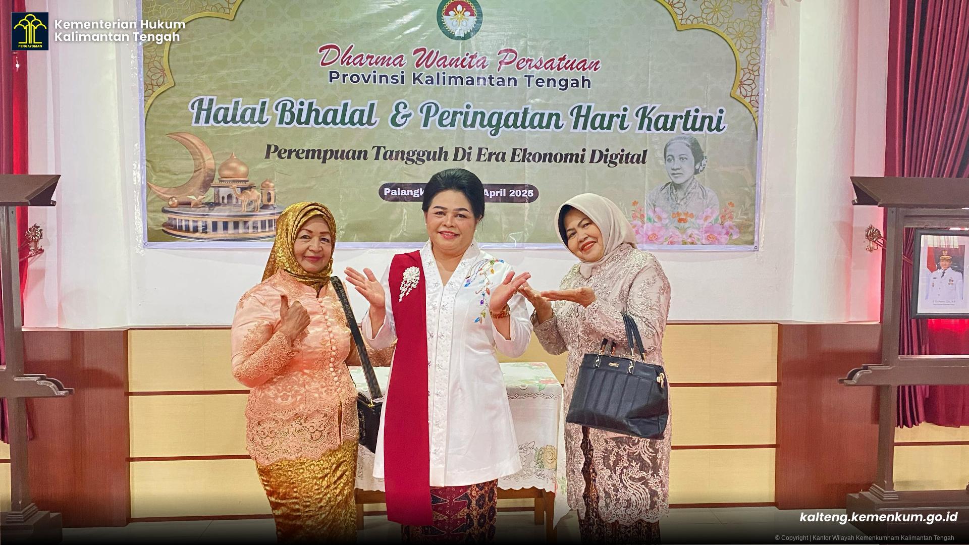 halal_bihalal_dwp_5.jpg