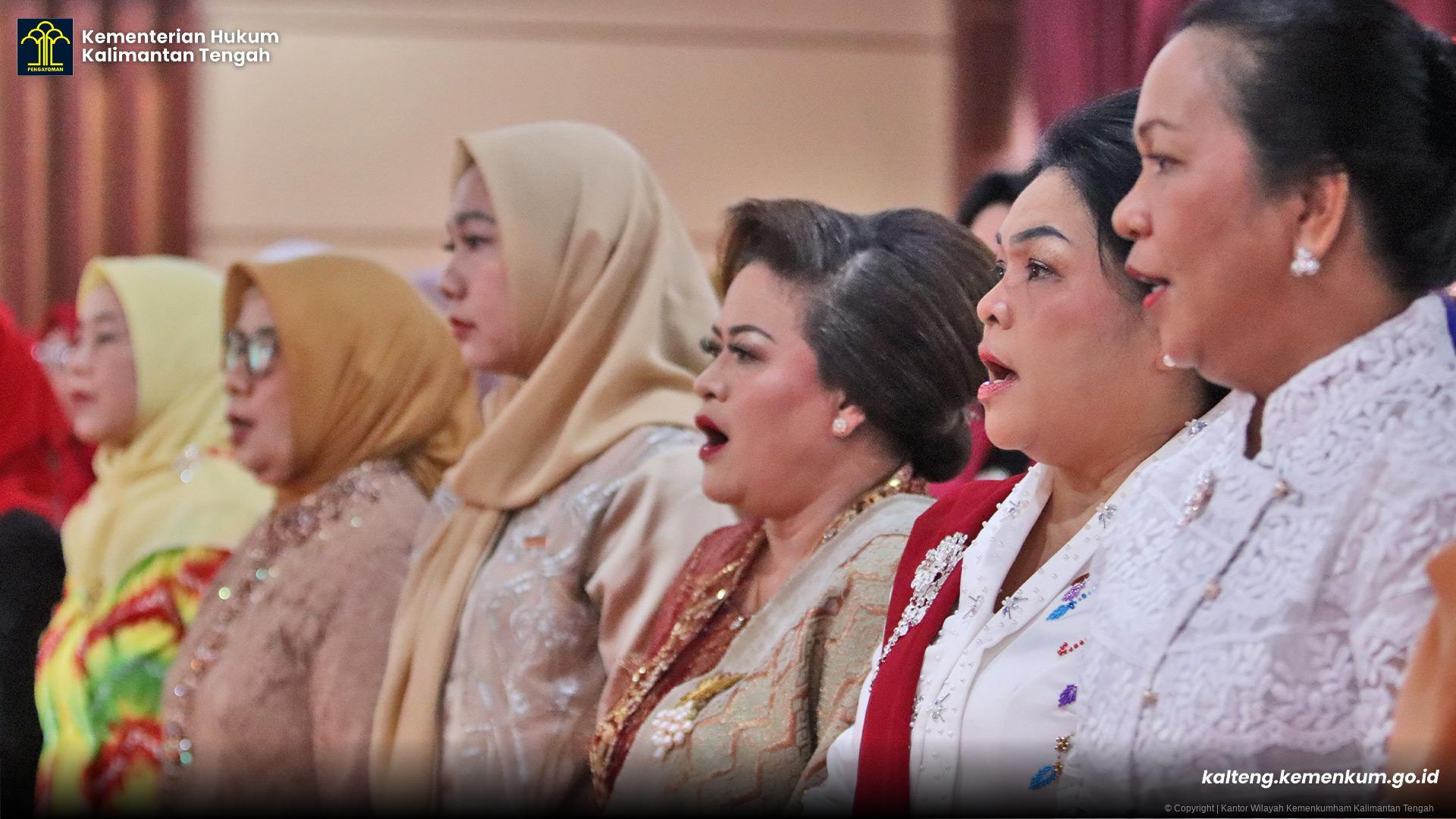 halal_bihalal_dwp_7.jpg