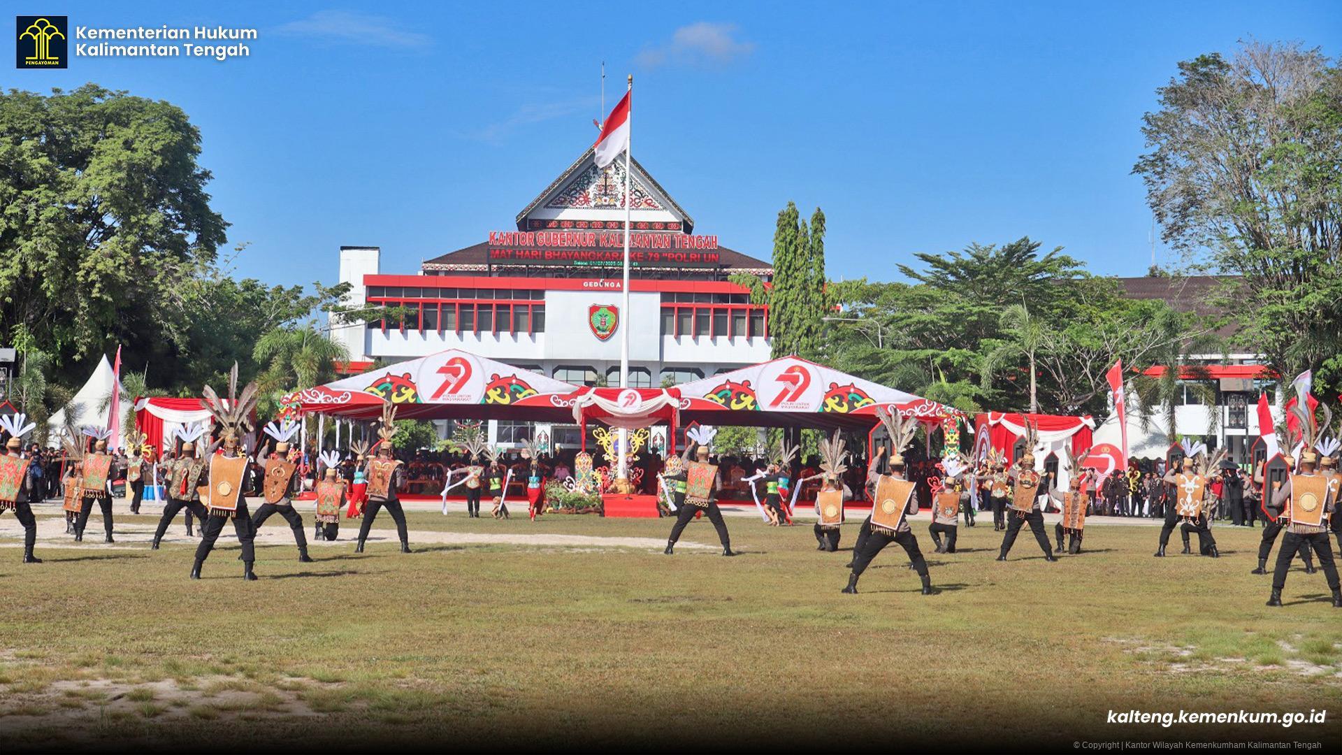 hari_bhayangkara_79_1.jpg