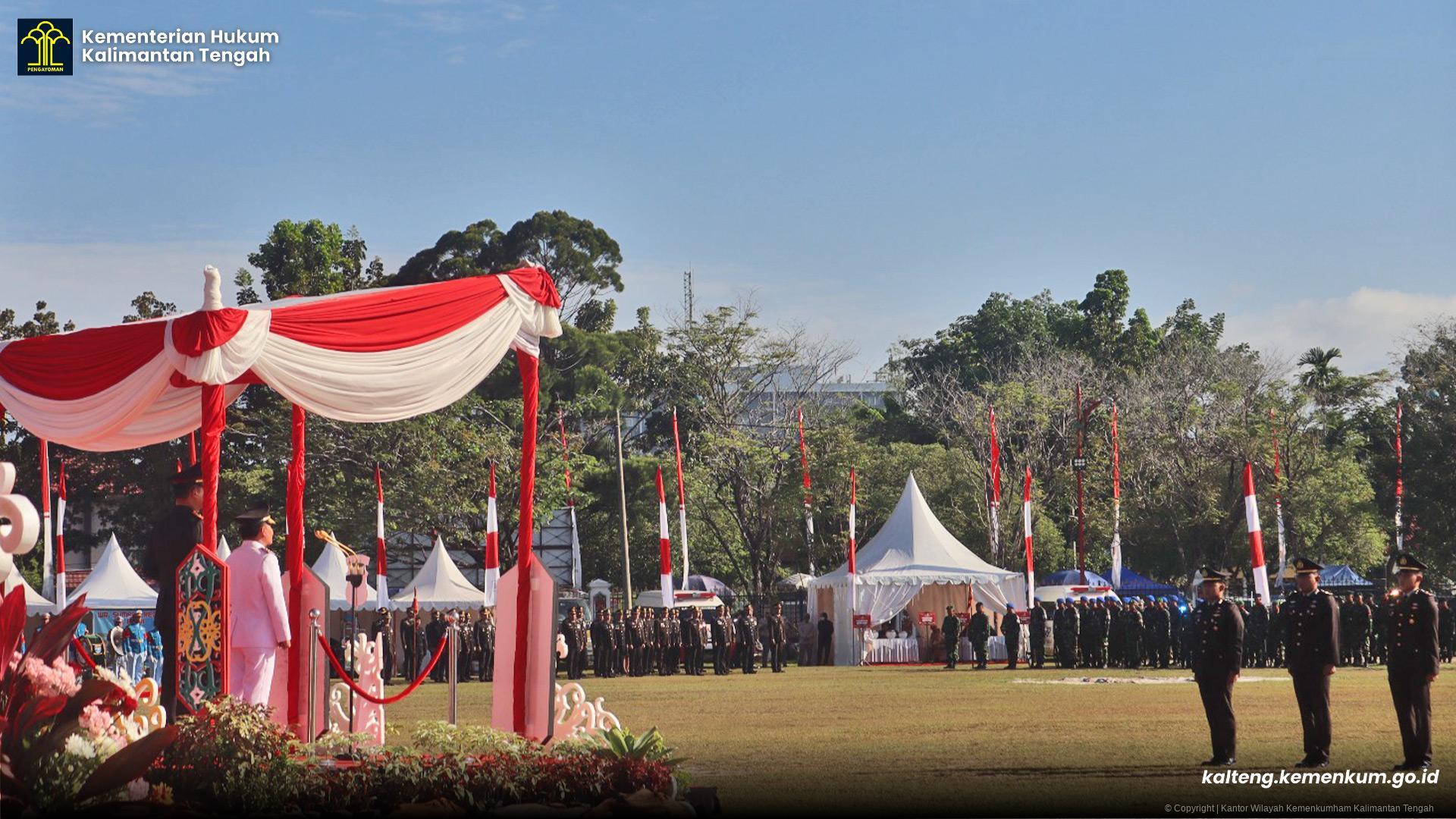 hari_bhayangkara_79_3.jpg
