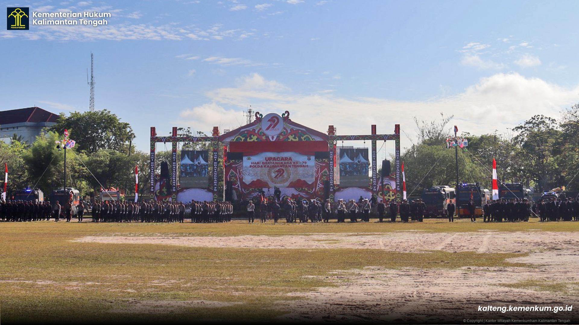 hari_bhayangkara_79_4.jpg