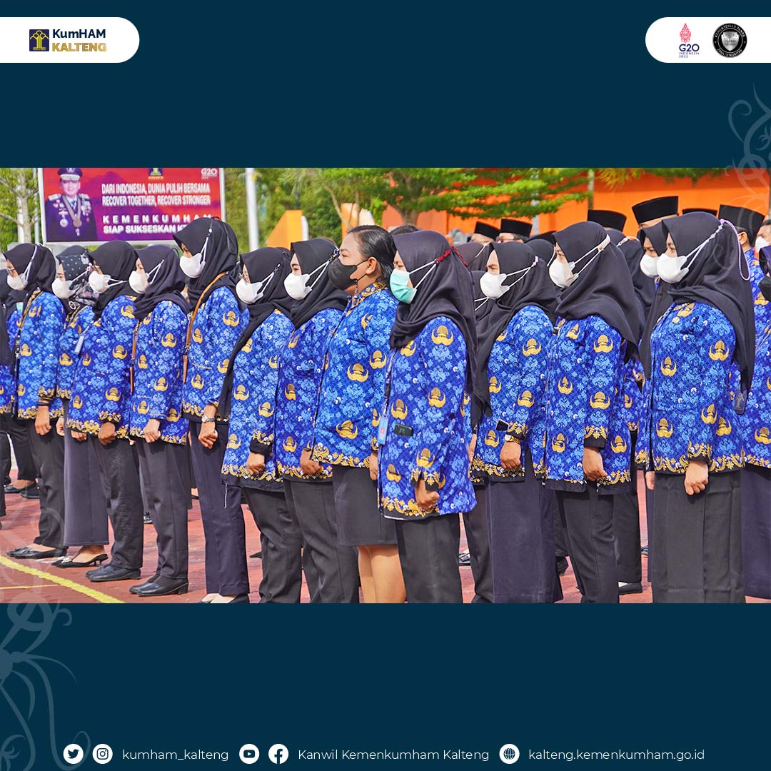hariibu94_6.jpg