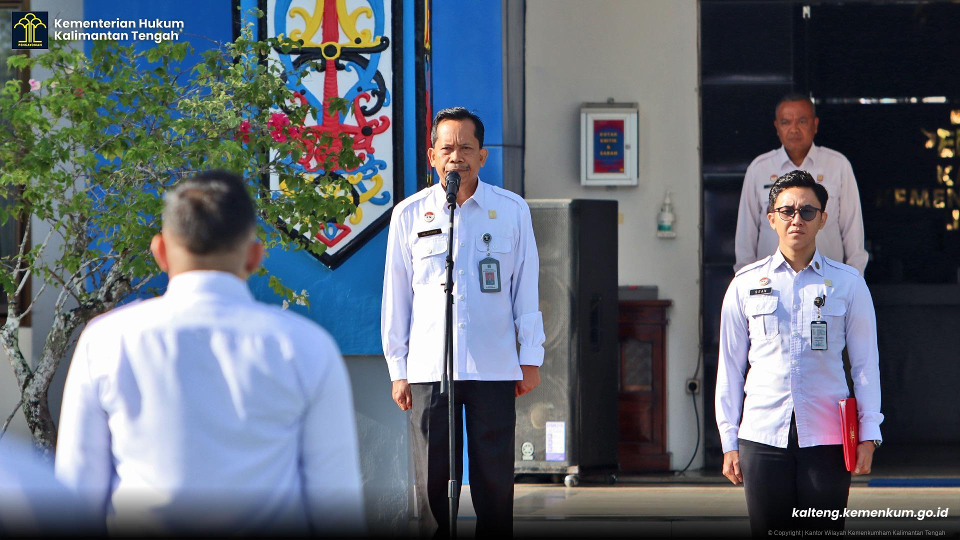 harikesaktianpancasila25_1.jpg