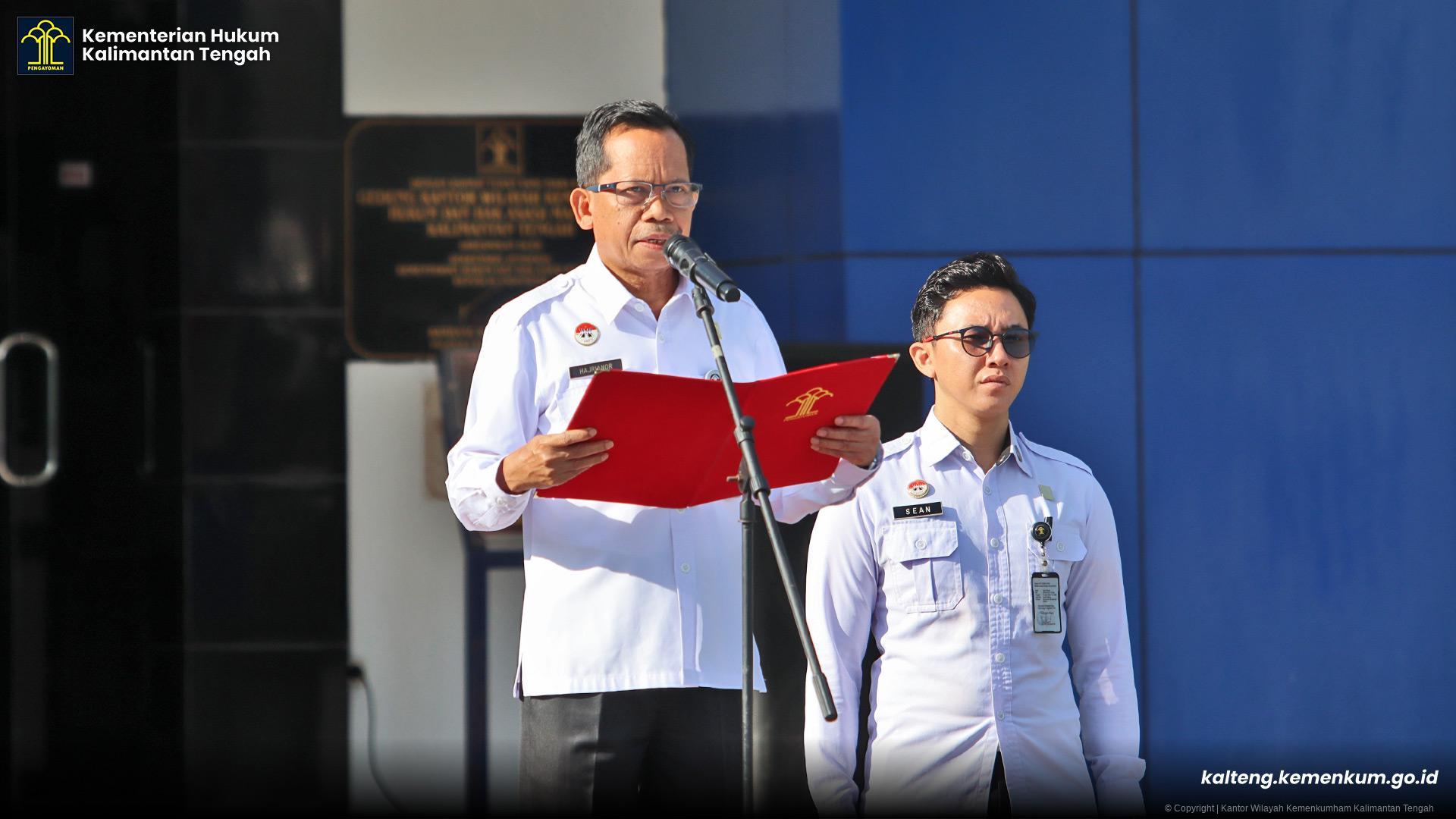 harikesaktianpancasila25_2.jpg