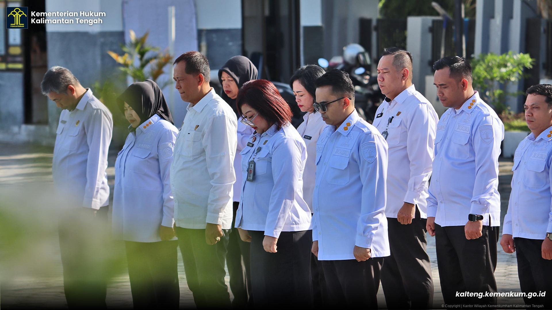 harikesaktianpancasila25_3.jpg