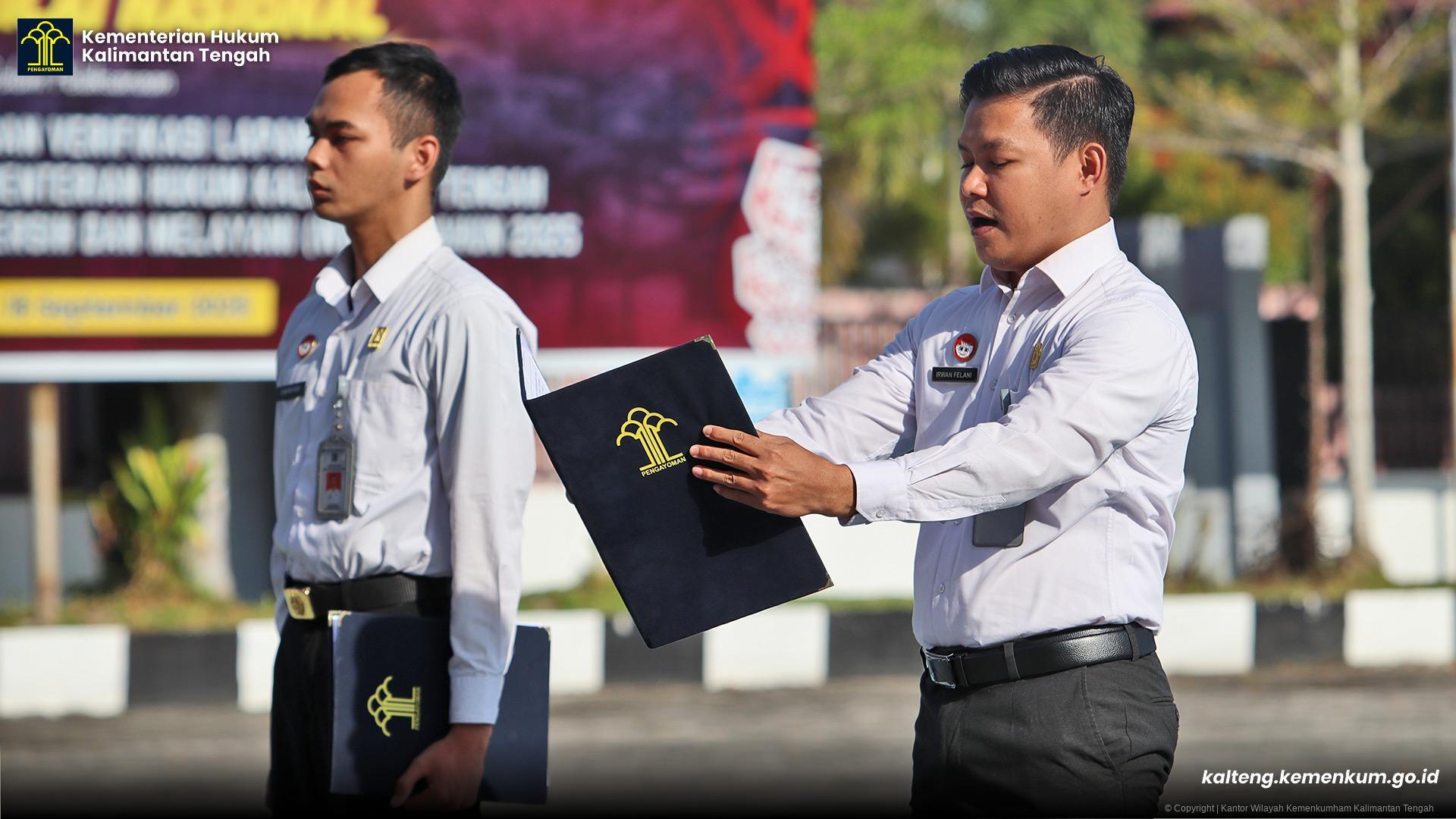 harikesaktianpancasila25_4.jpg
