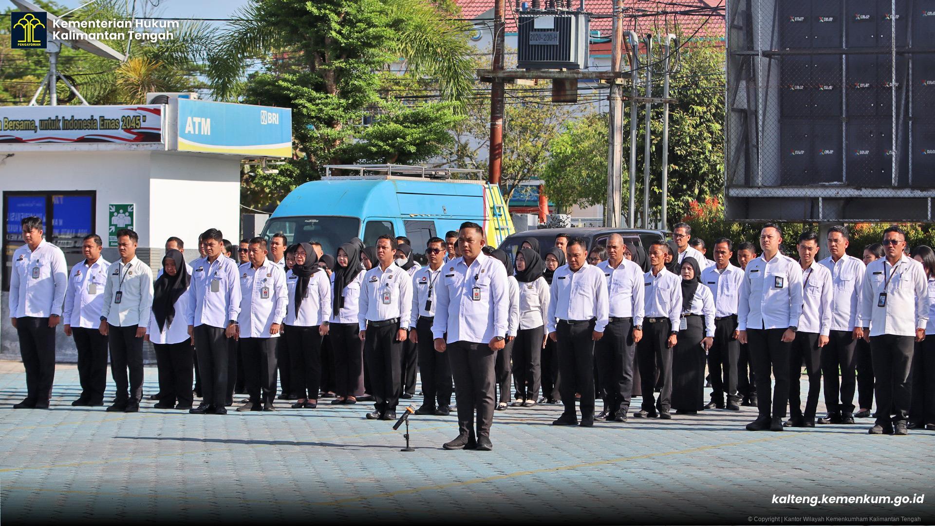 harikesaktianpancasila25_5.jpg