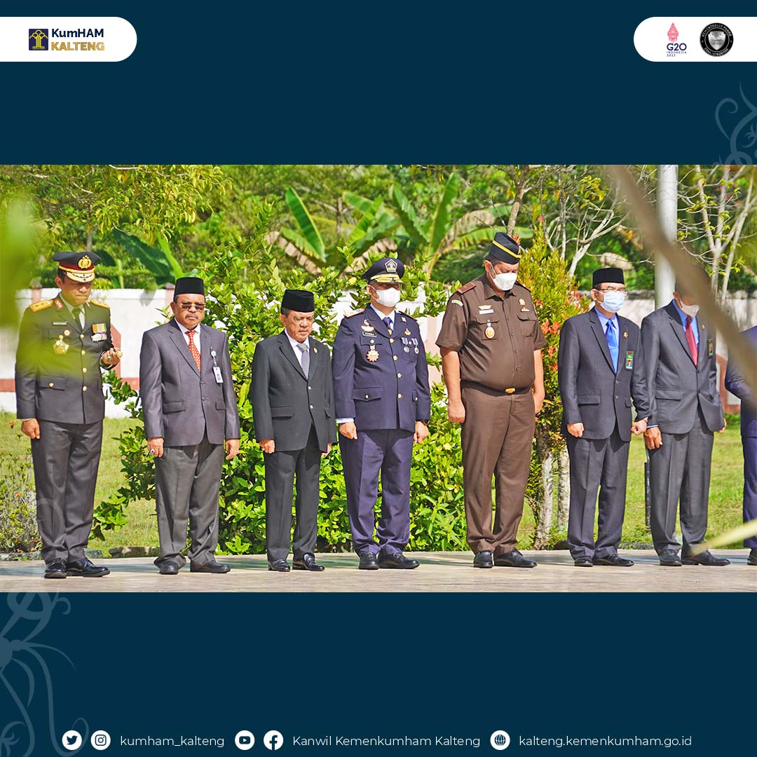 haripahlawan2022_2.jpg