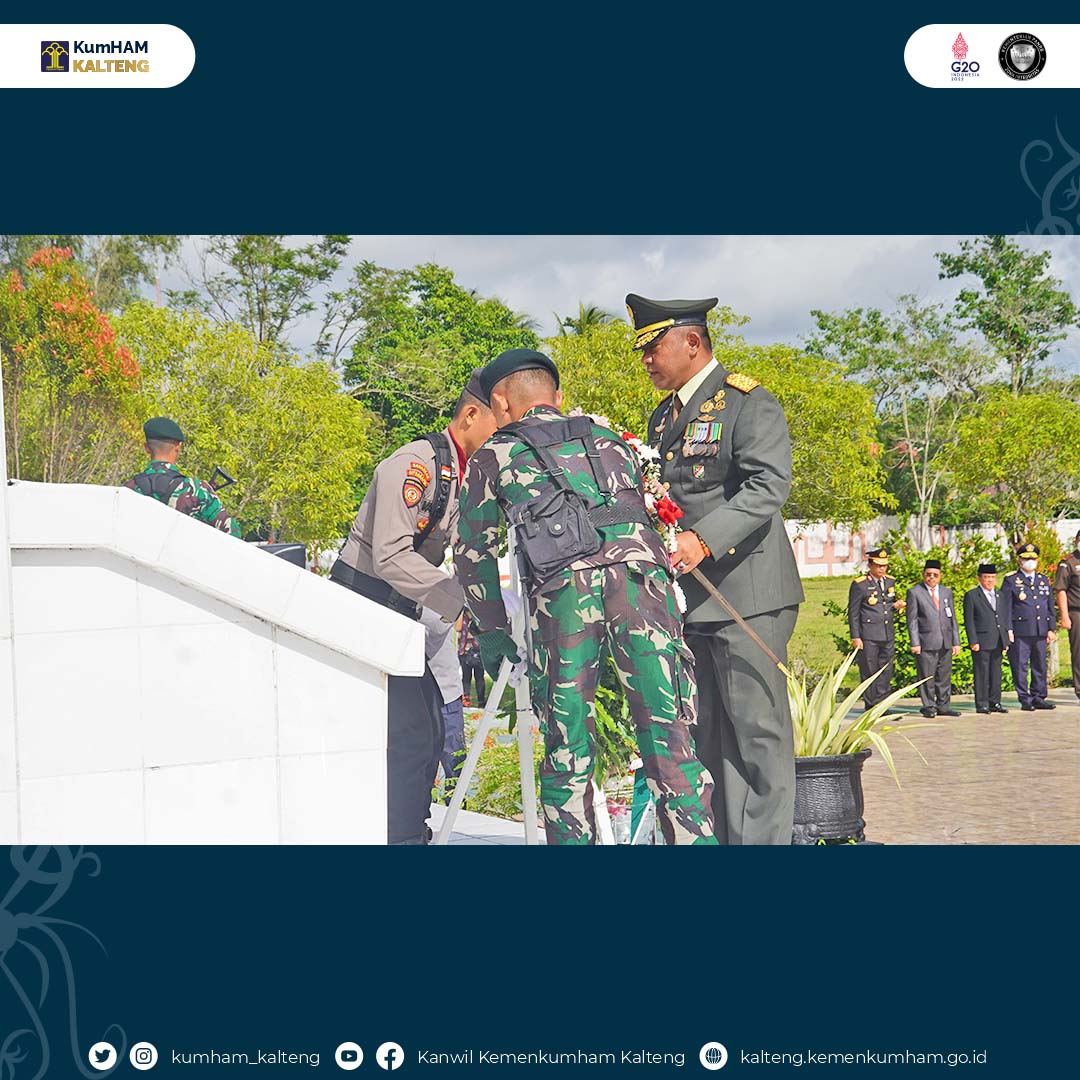 haripahlawan2022_3.jpg