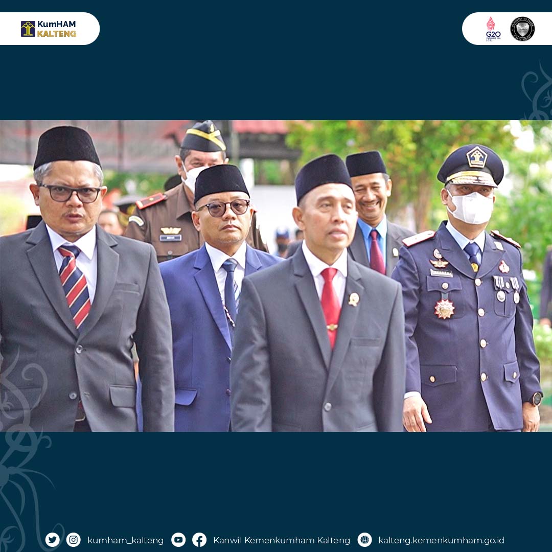 haripahlawan2022_8.jpg