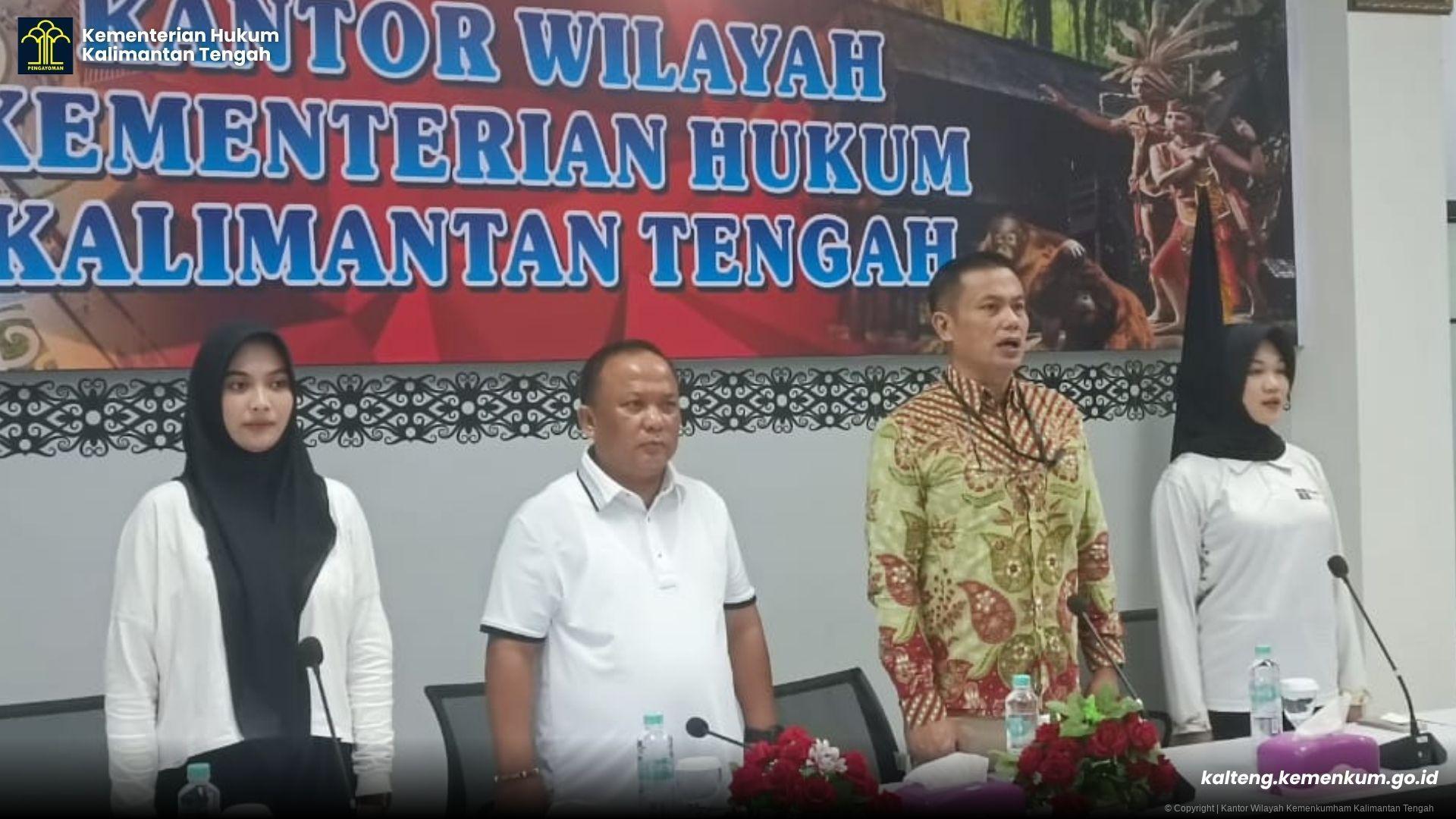 haripengayoman1.jpg