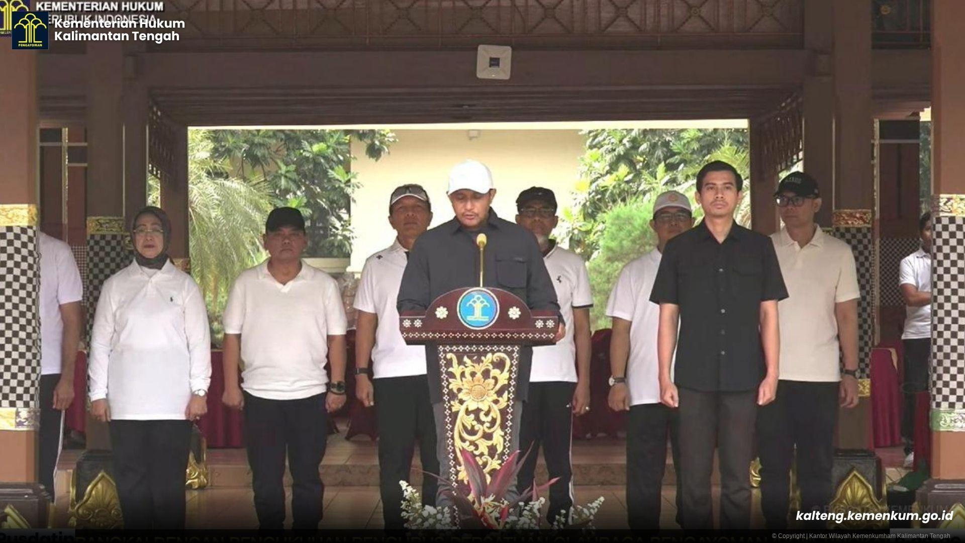 haripengayoman2.jpg