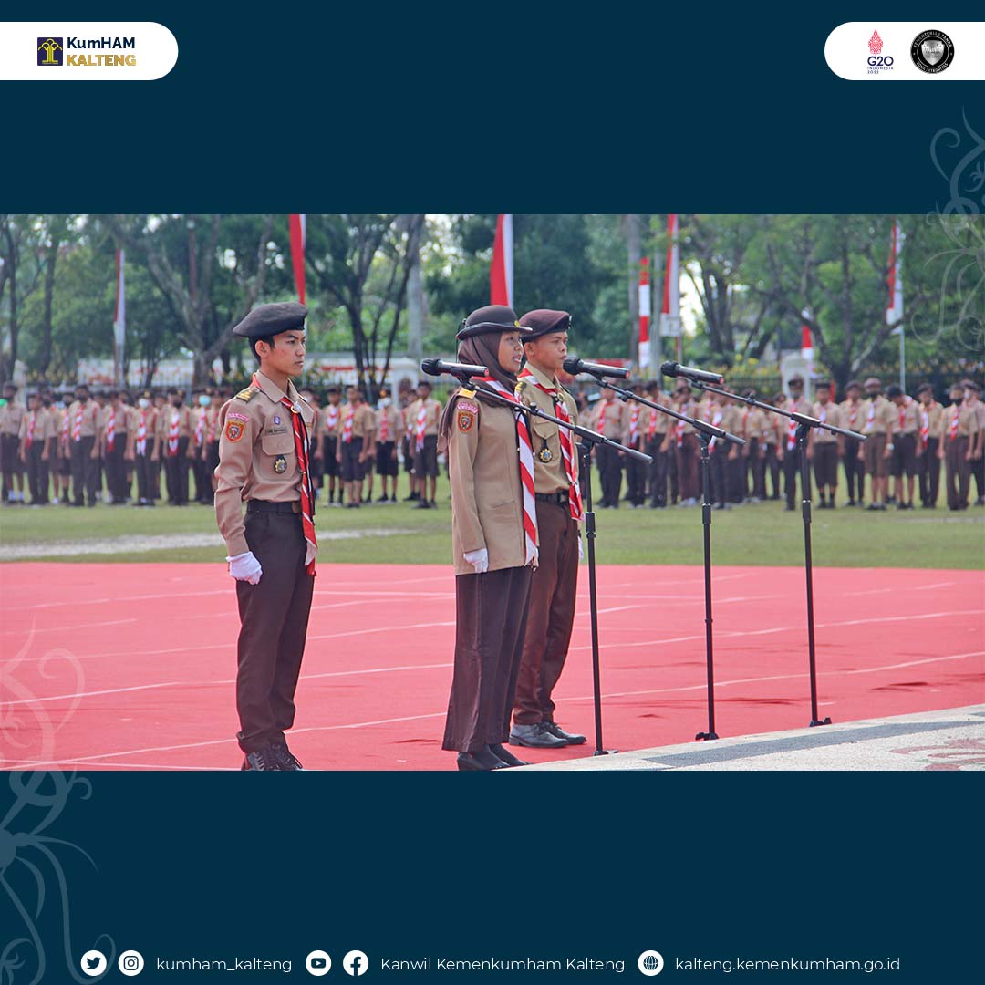 haripramuka_4.jpg