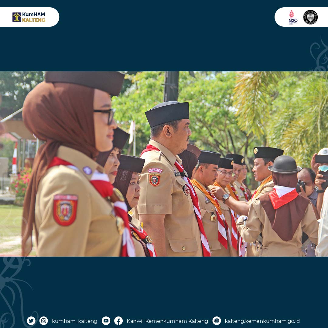 haripramuka_5.jpg