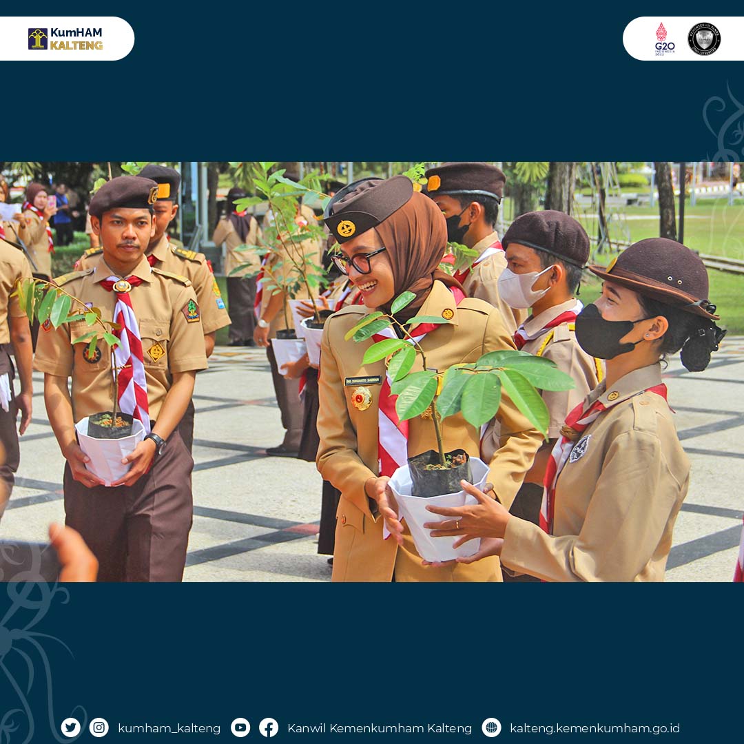 haripramuka_6.jpg