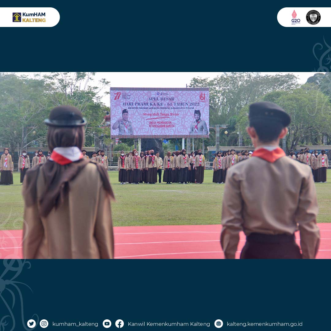 haripramuka_7.jpg