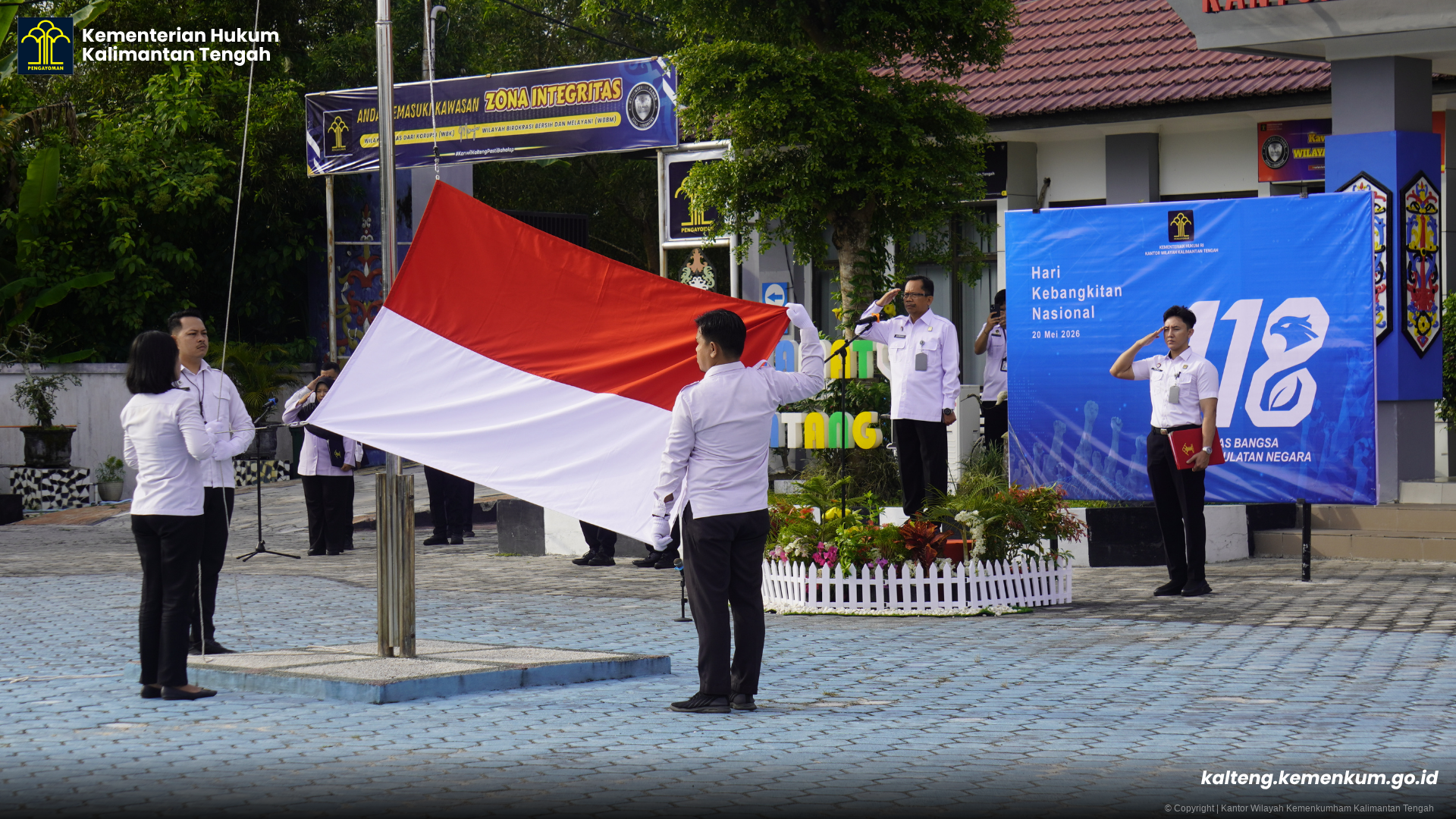 harkitnas2026iioo1_1.png
