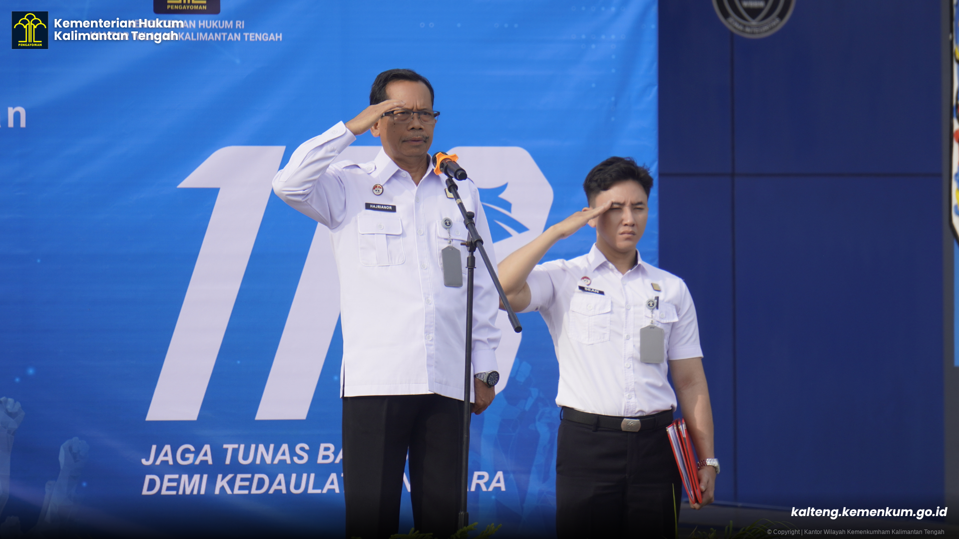 harkitnas2026iioo1_2.png