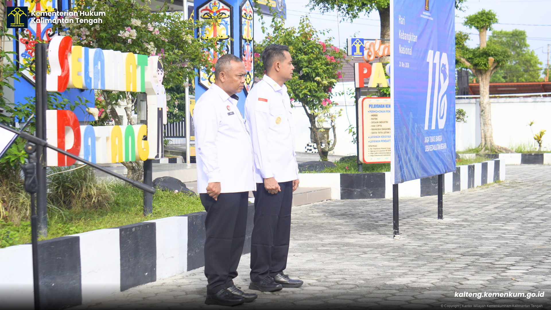 harkitnas2026iioo1_3.png