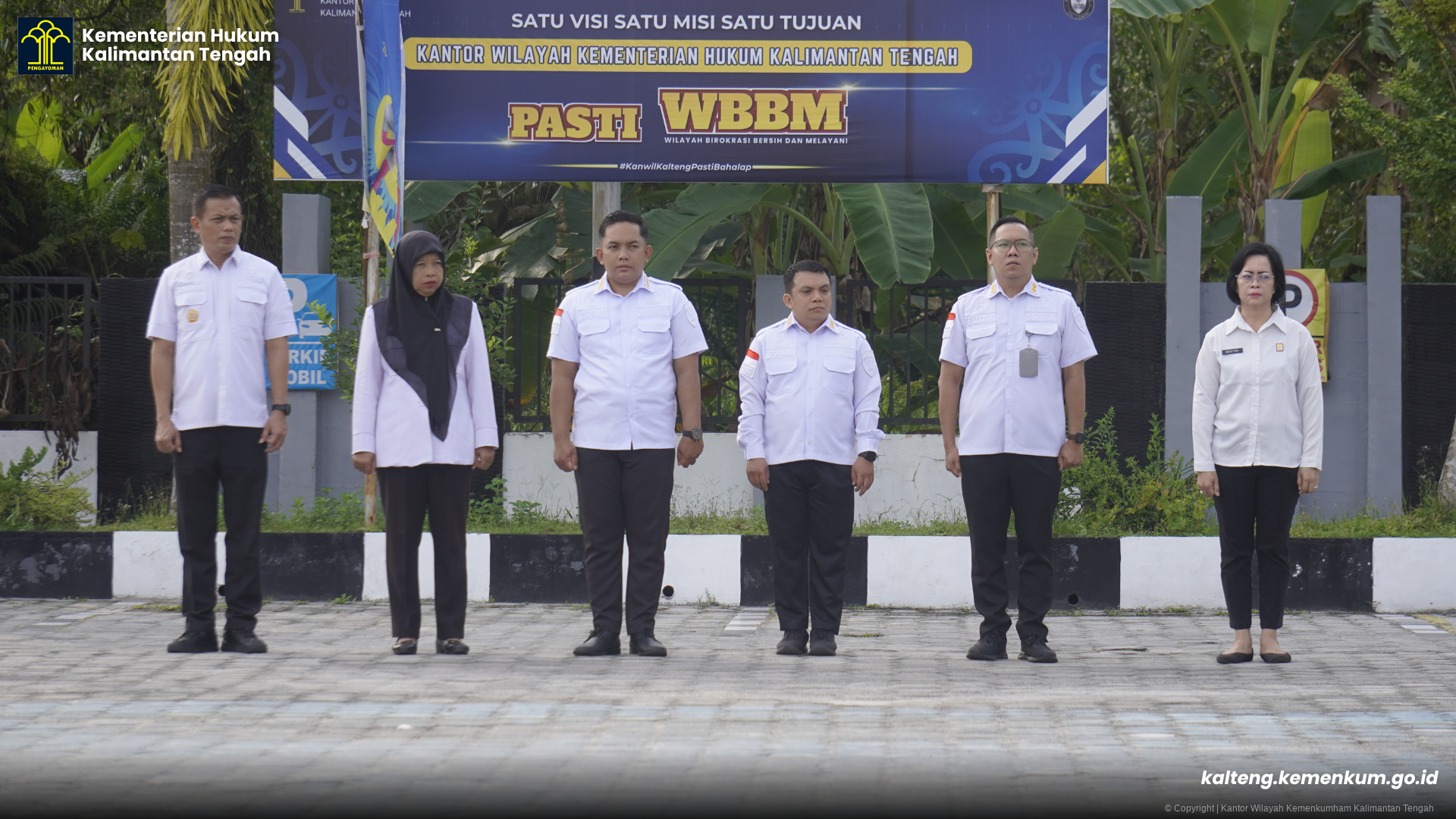 harkitnas2026iioo1_4.png