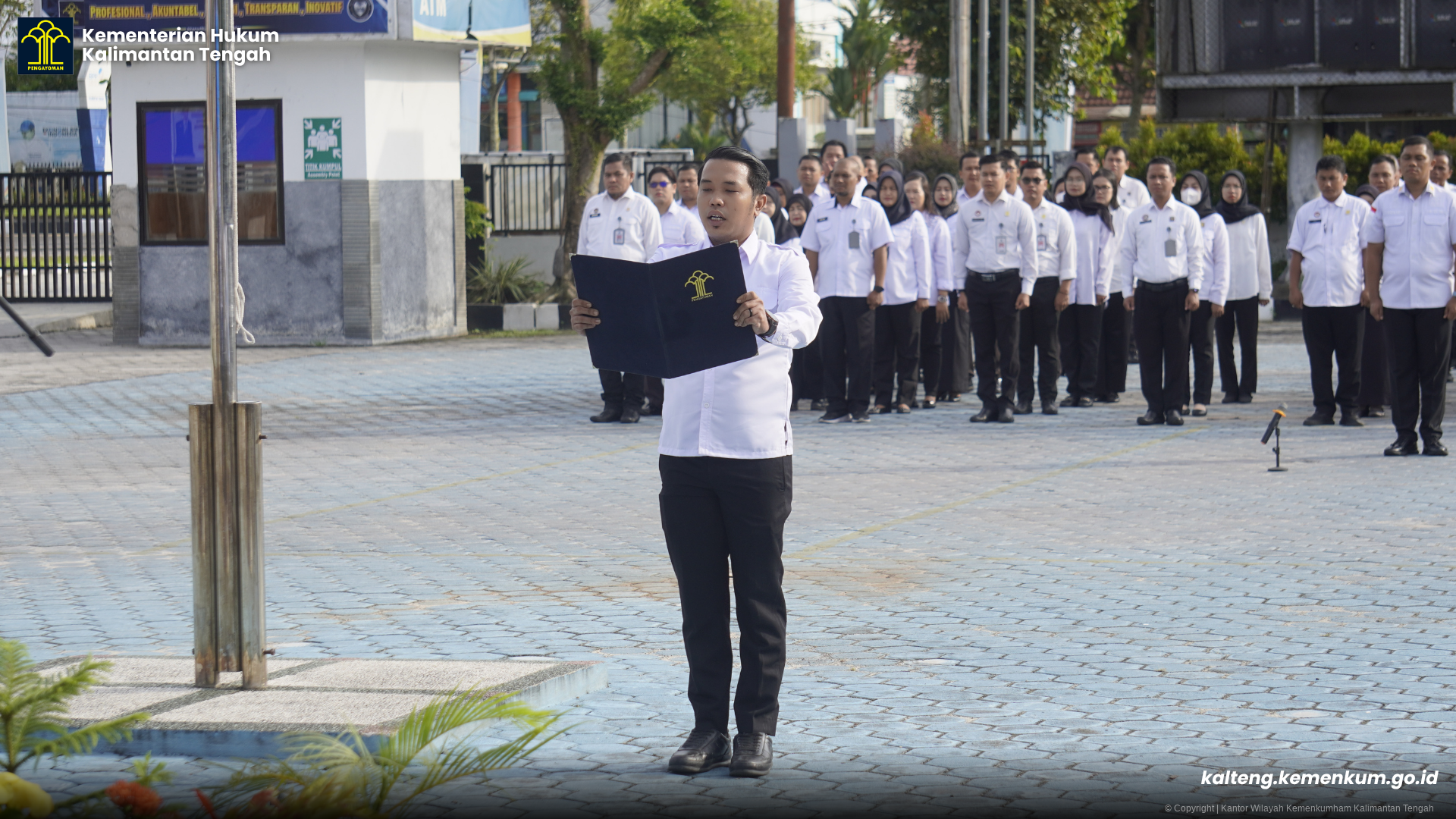 harkitnas2026iioo1_5.png
