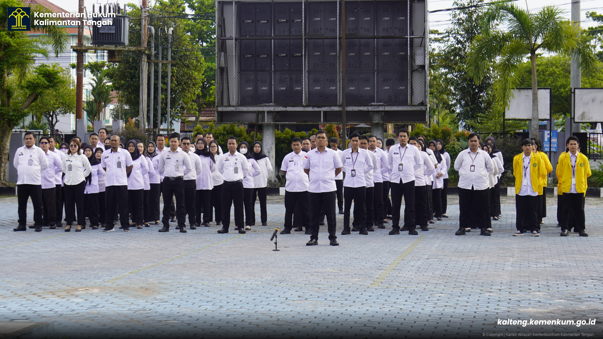 harkitnas2026iioo1_6.png