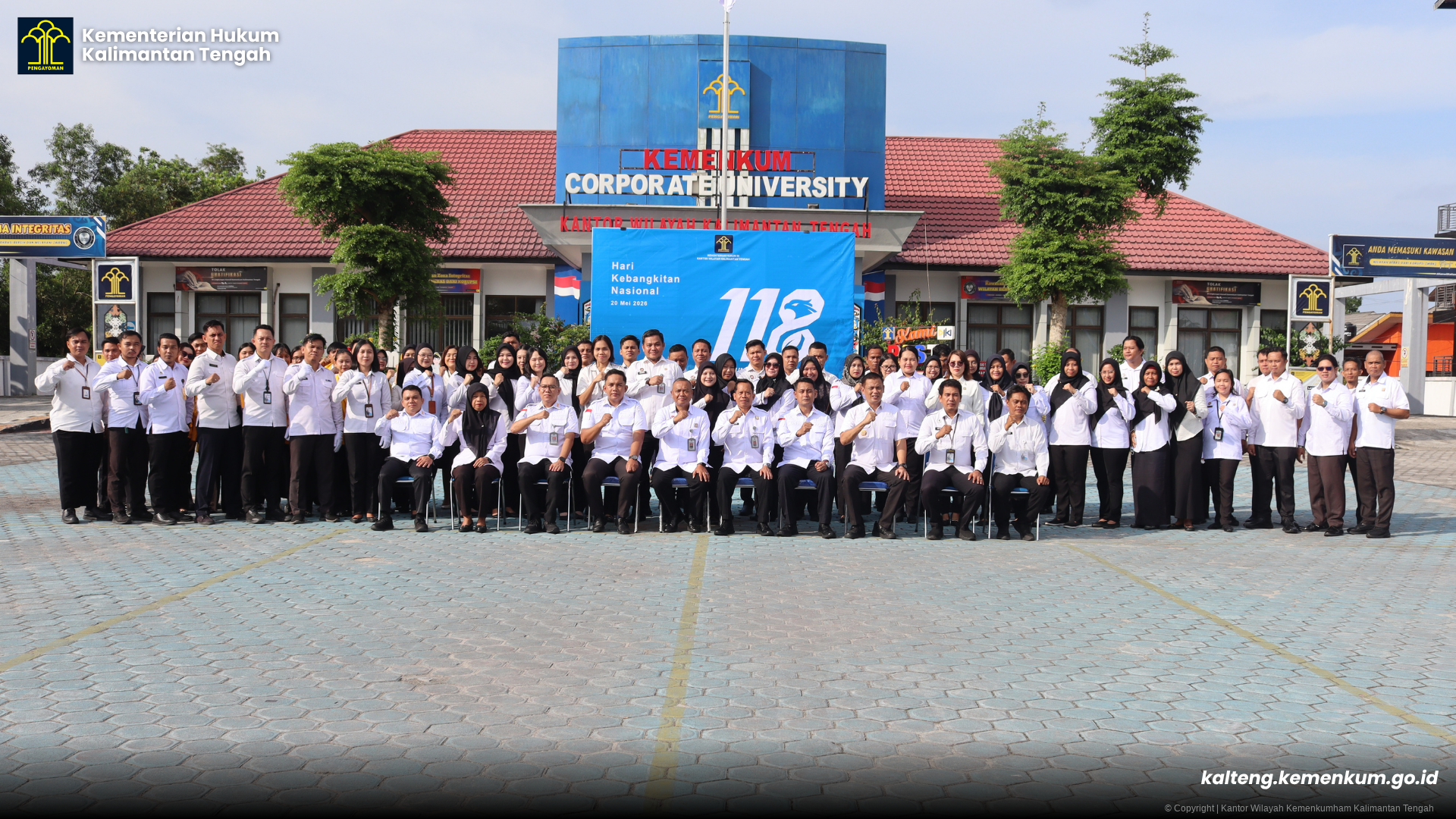 harkitnas2026iioo1_7.png