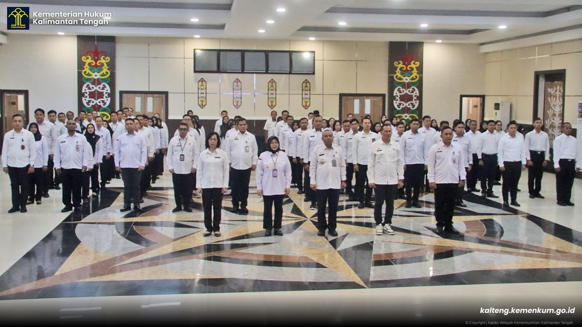 harlah_pancasila_1.jpg