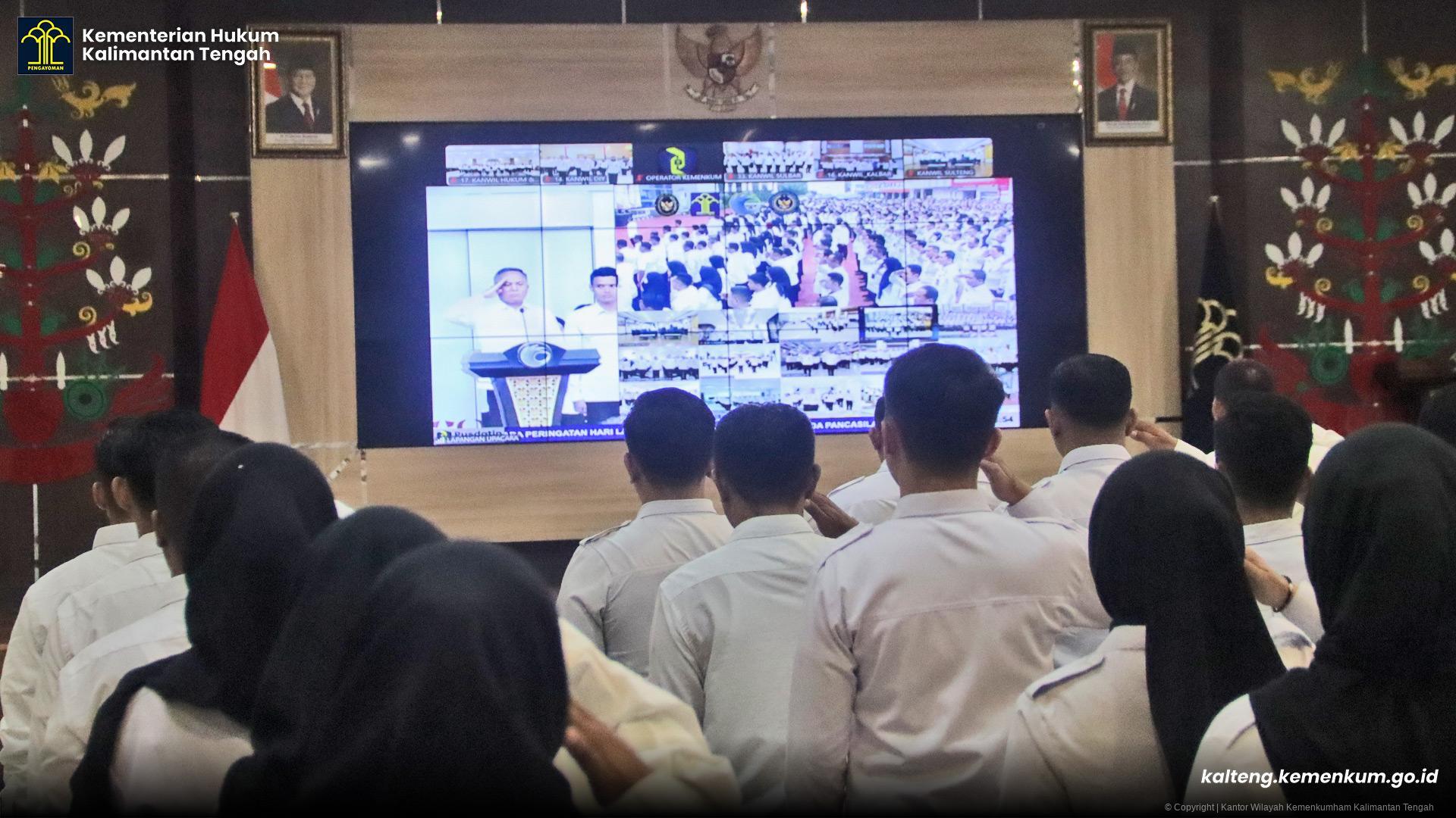 harlah_pancasila_2.jpg