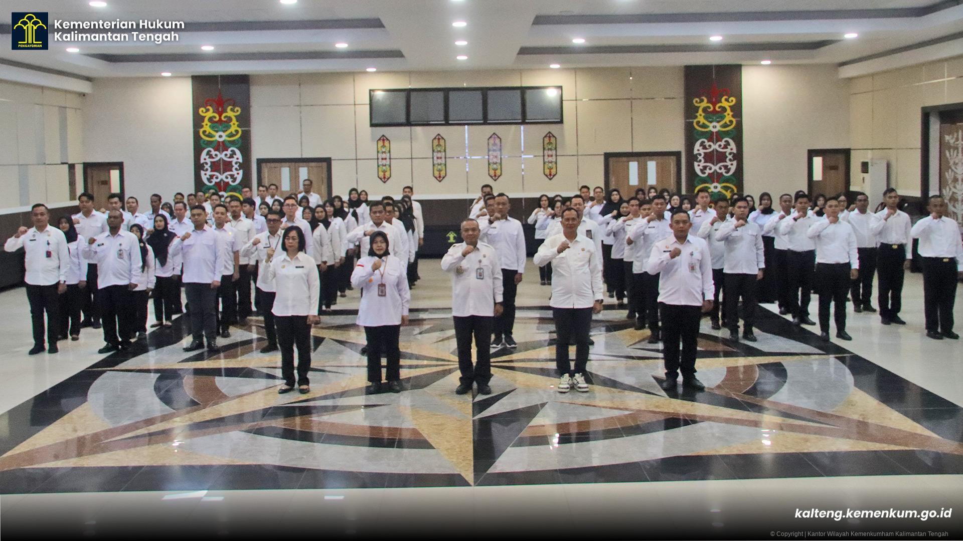 harlah_pancasila_3.jpg