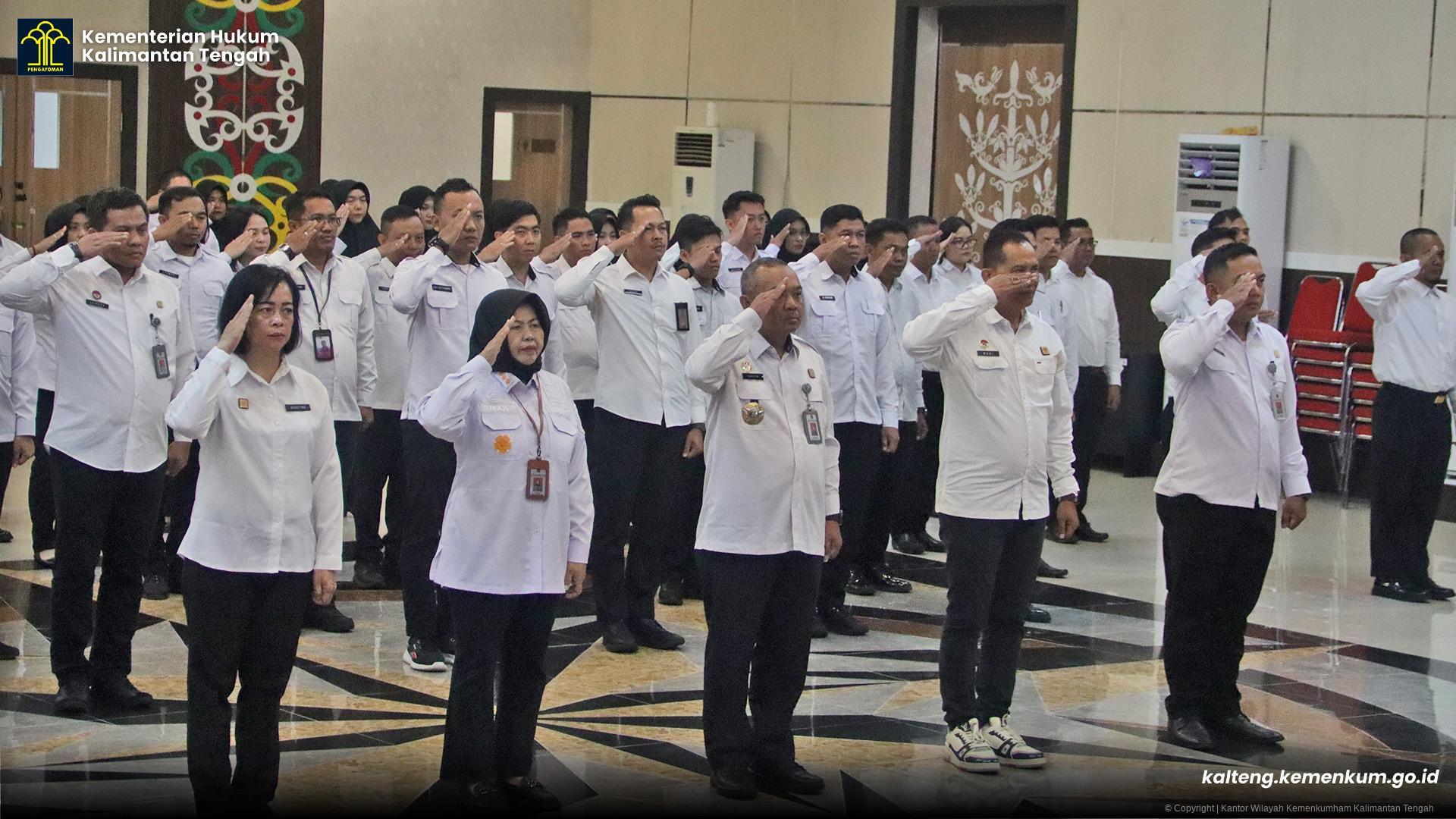 harlah_pancasila_4.jpg
