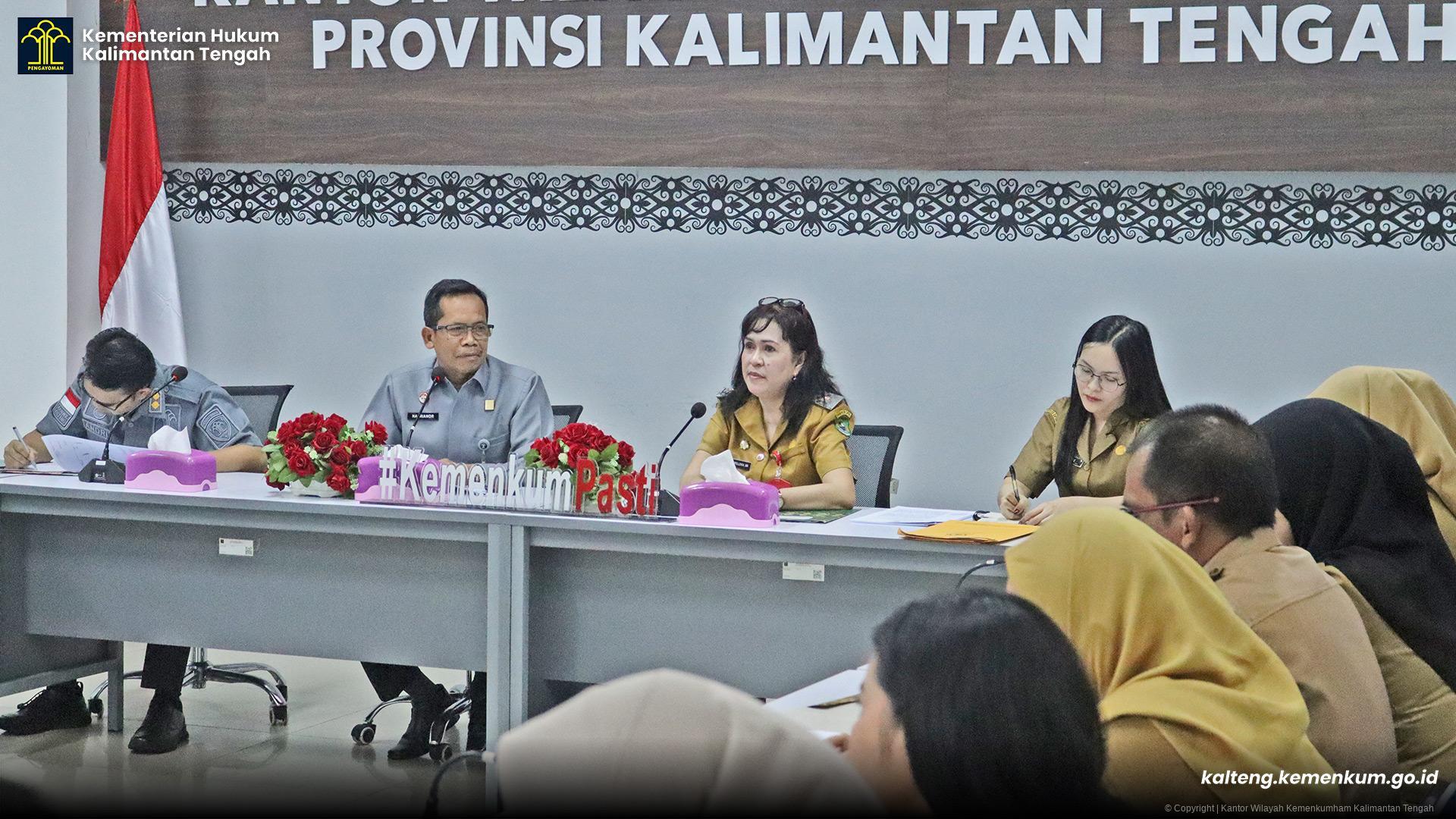 harmon_3_kapuas_2.jpg