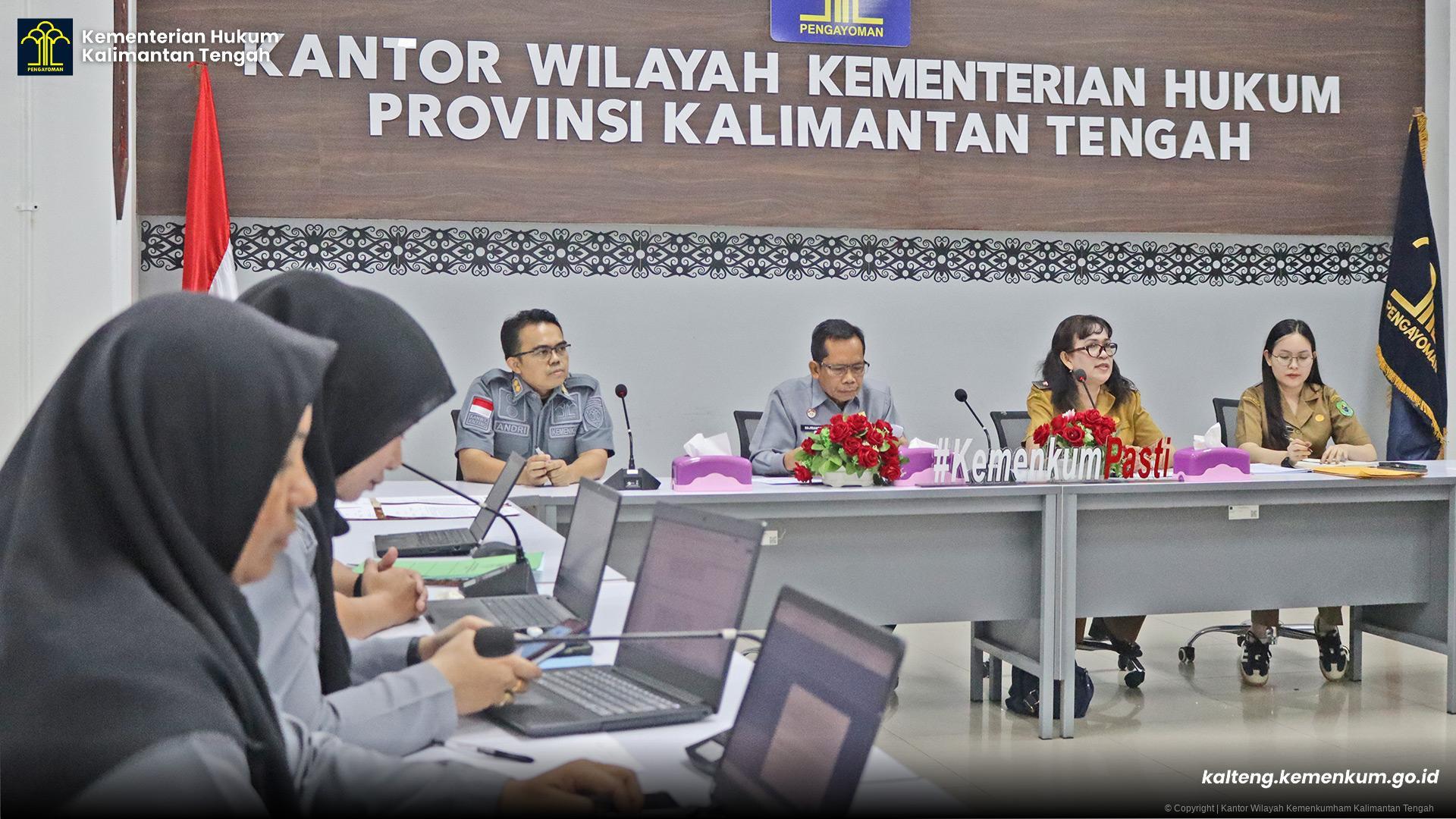 harmon_3_kapuas_3.jpg