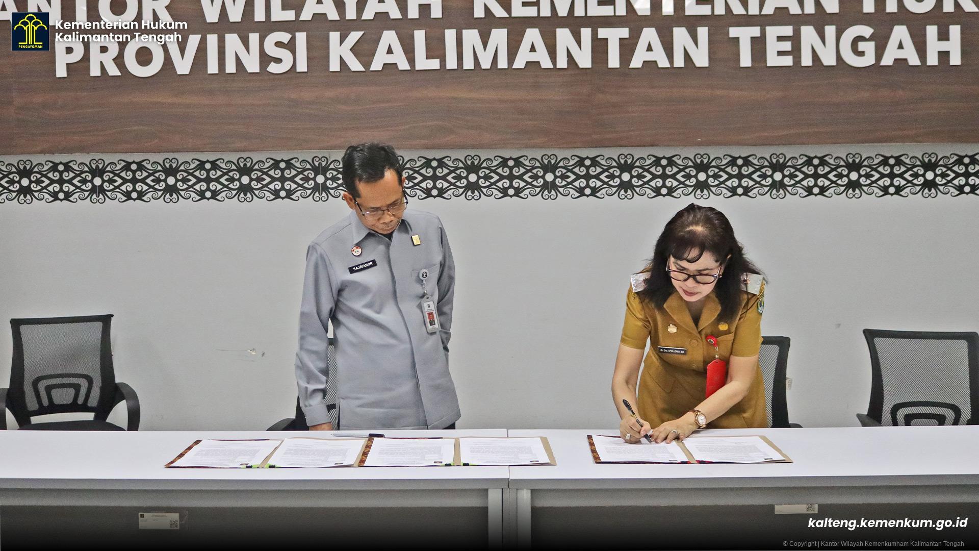 harmon_3_kapuas_4.jpg