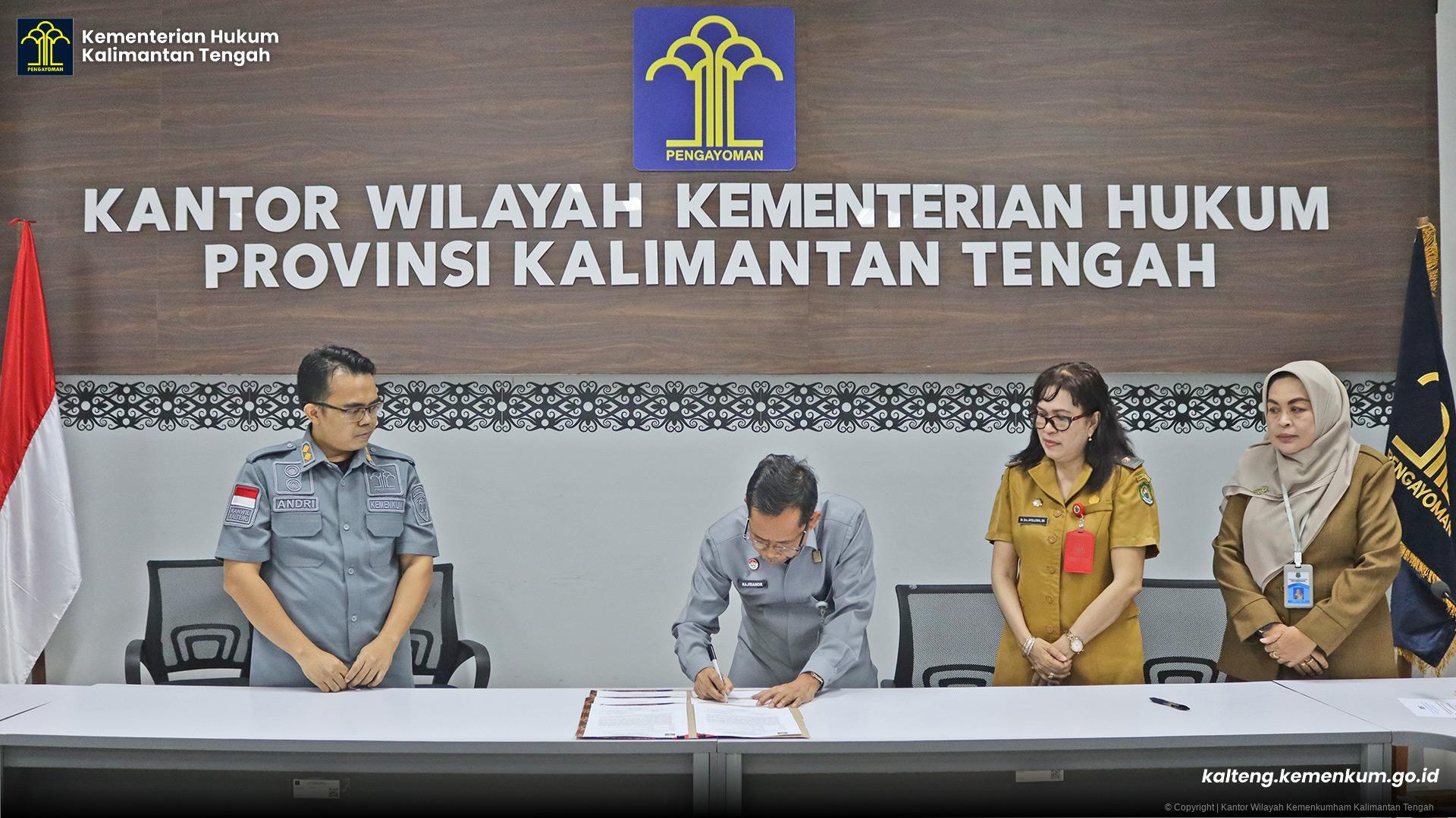 harmon_3_kapuas_5.jpg
