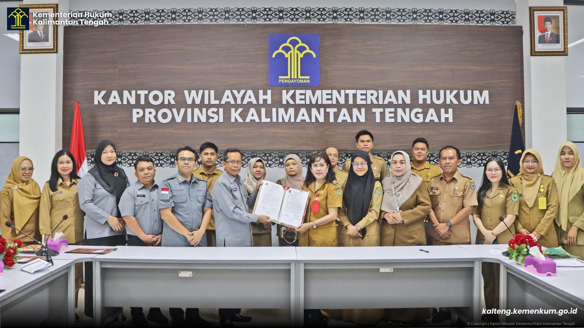 harmon_3_kapuas_6.jpg