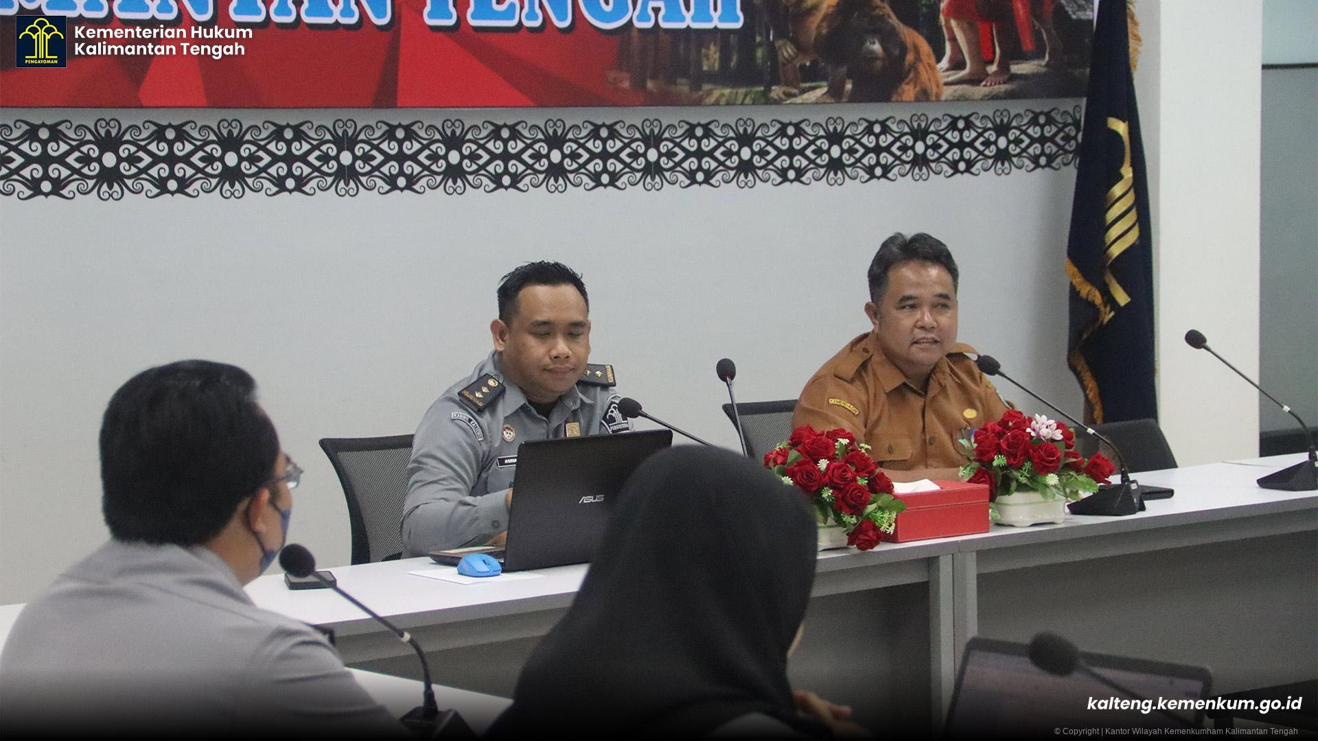 harmon_barseldau_1.jpg