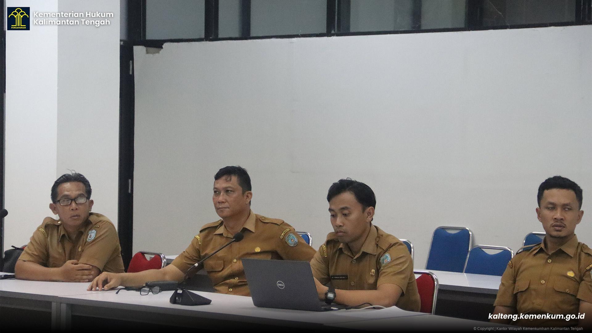 harmon_barseldau_2.jpg
