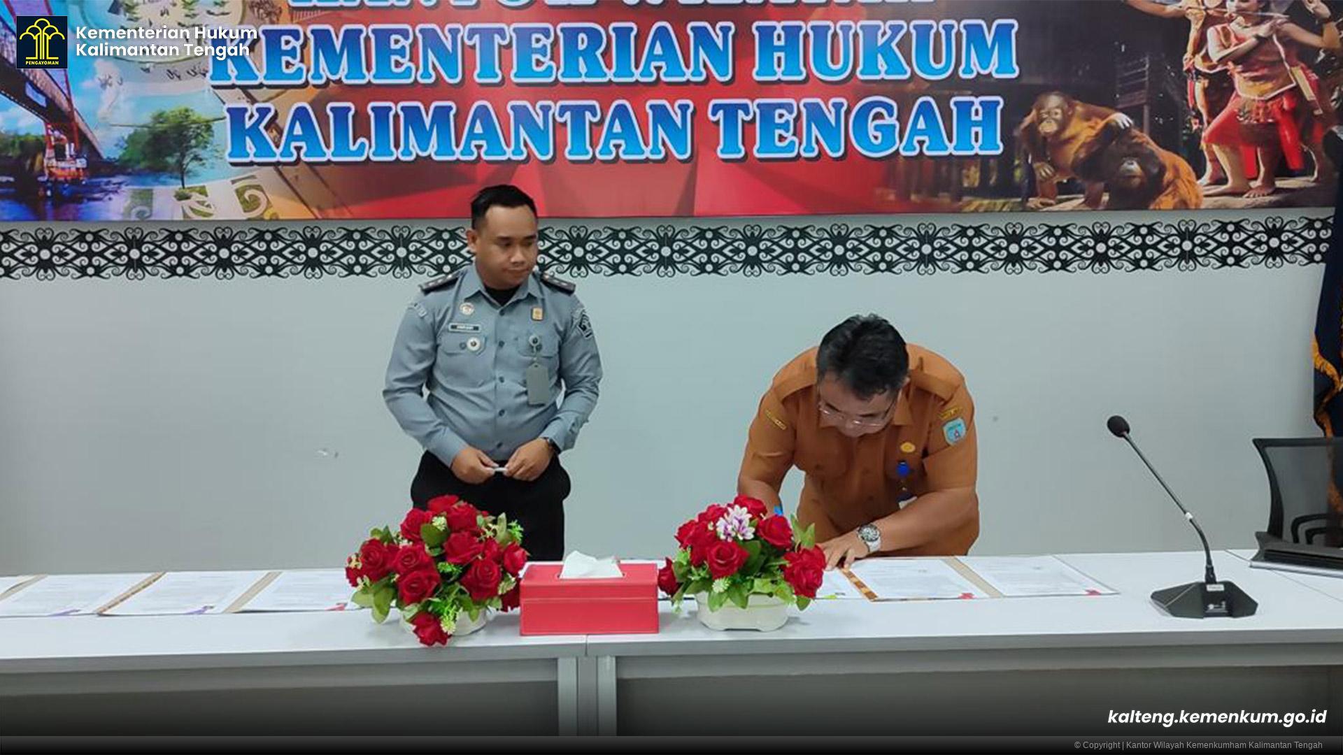 harmon_barseldau_3.jpg