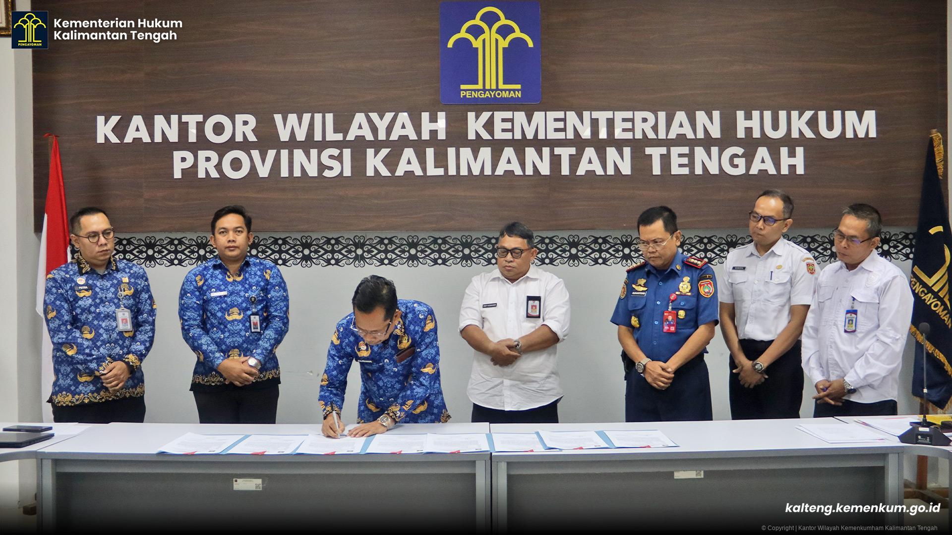 harmon_kobar_26_1.jpg