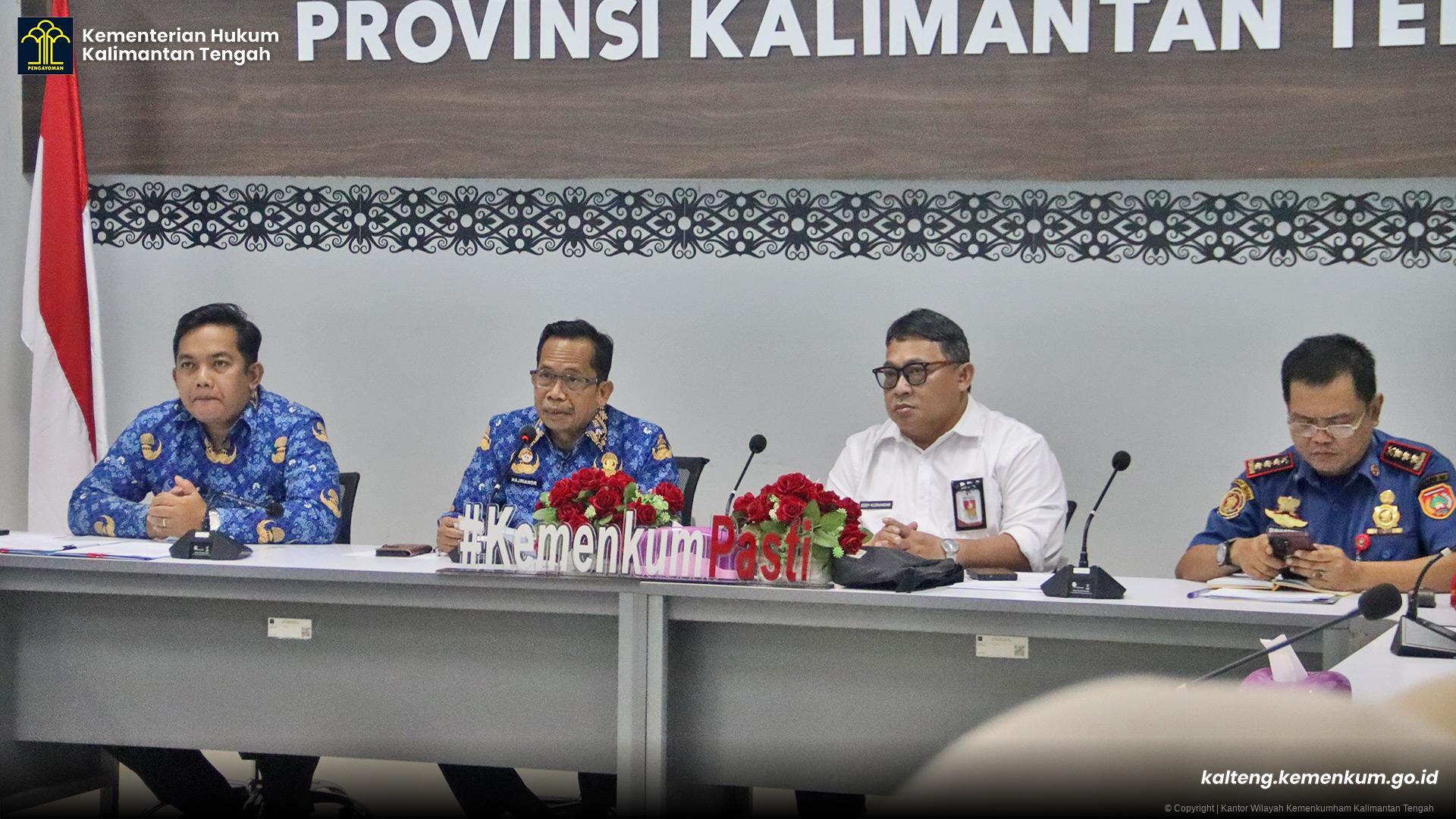 harmon_kobar_26_2.jpg
