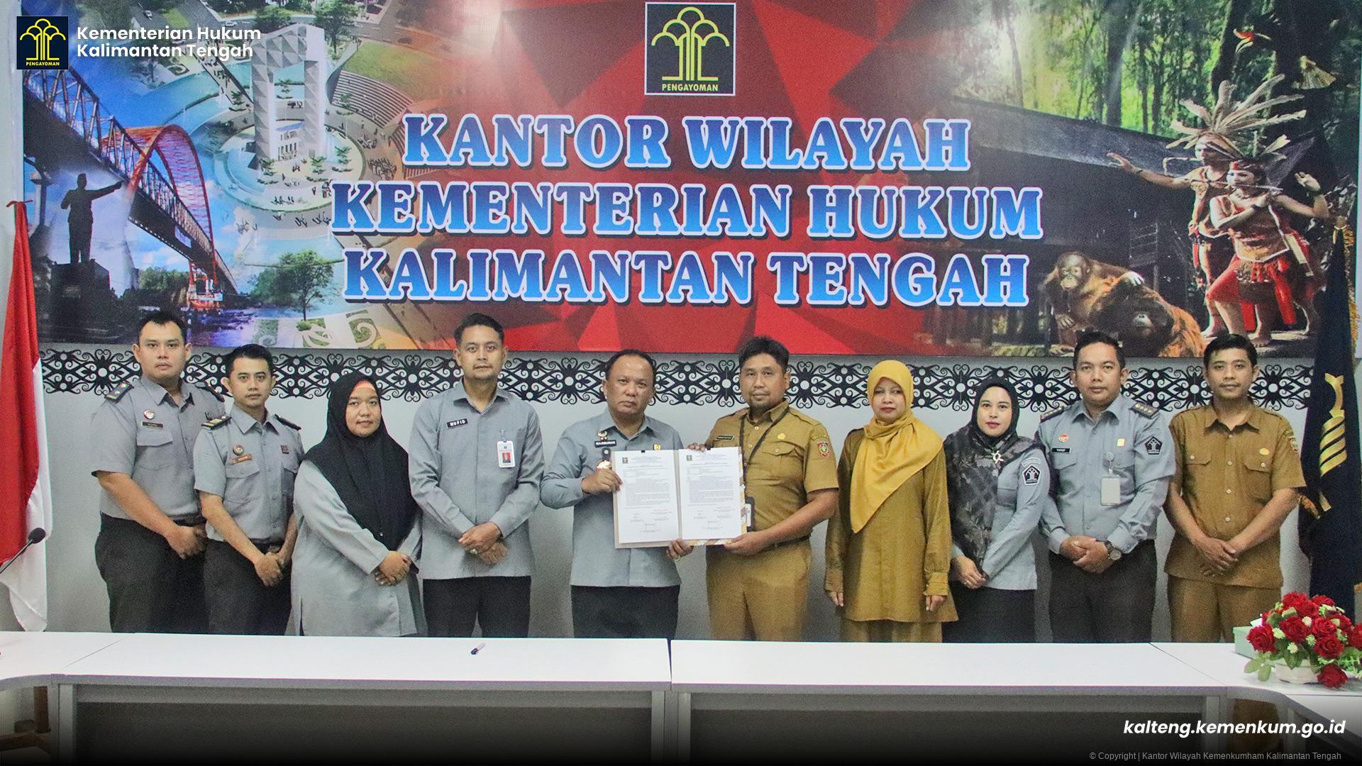 harmon_perbup_kobar_1.jpg