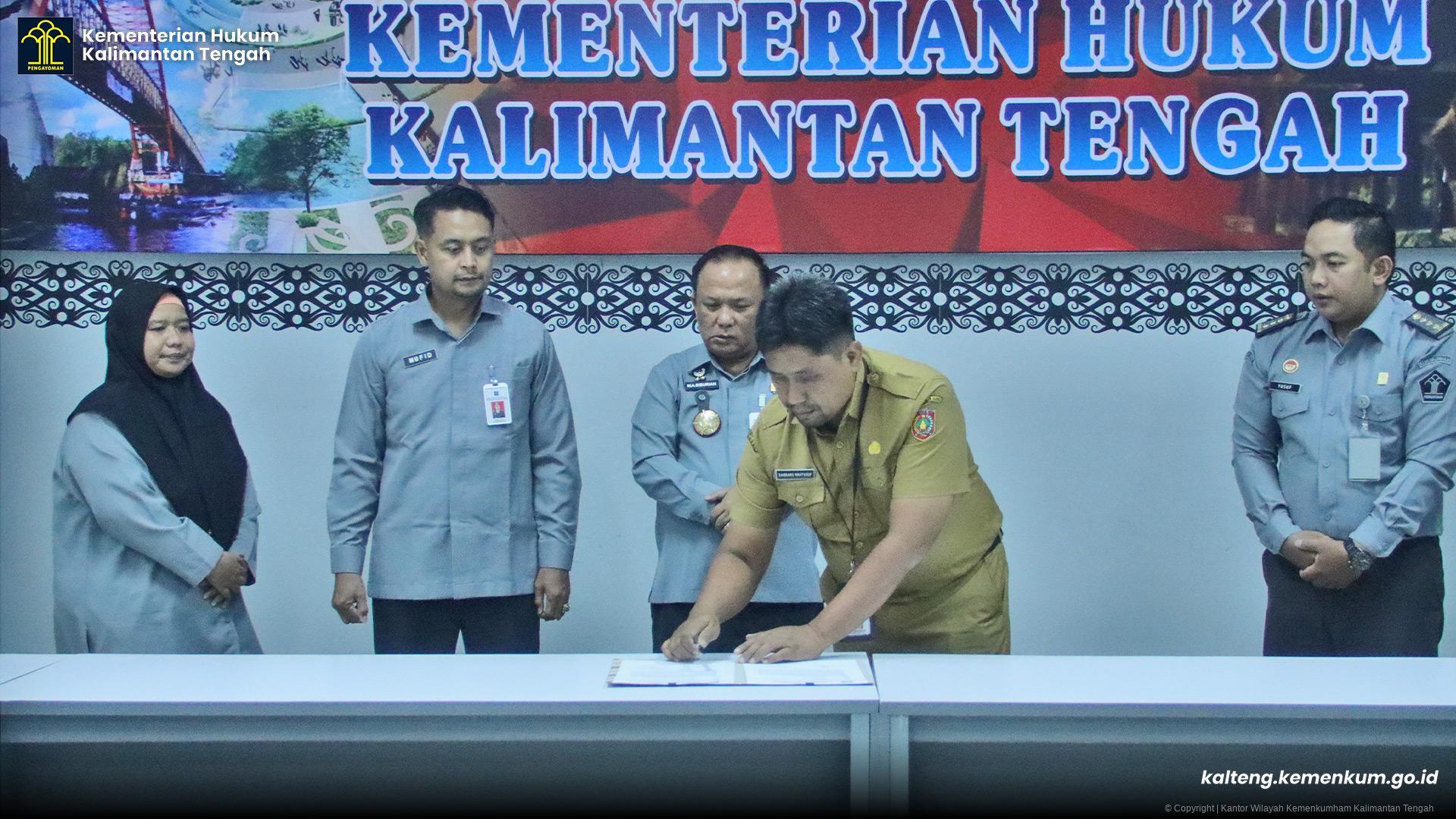harmon_perbup_kobar_2.jpg