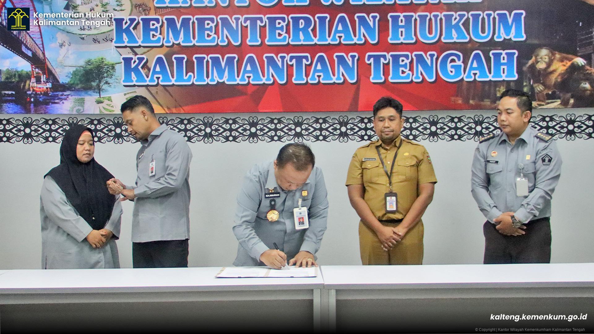 harmon_perbup_kobar_3.jpg