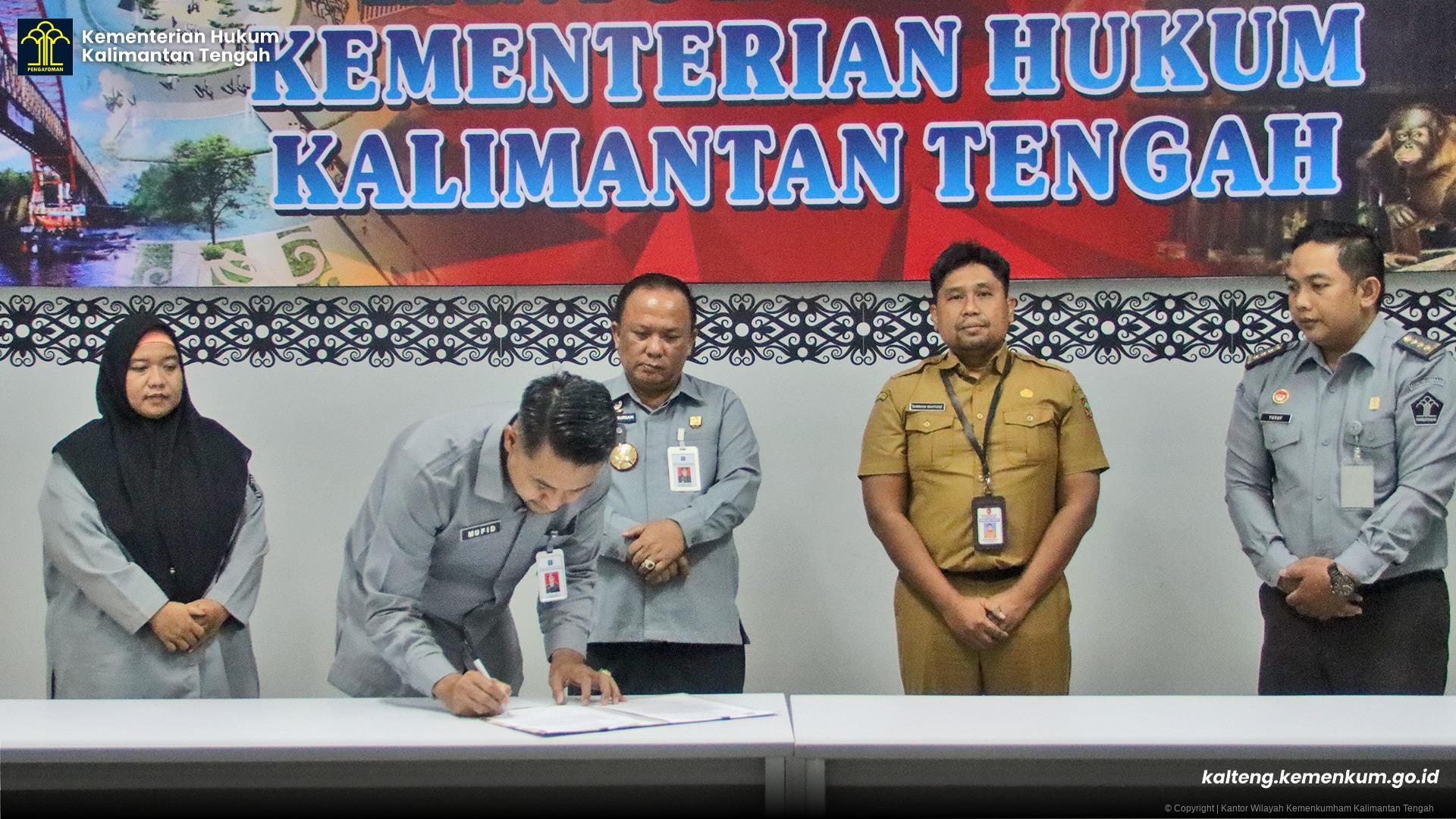 harmon_perbup_kobar_4.jpg