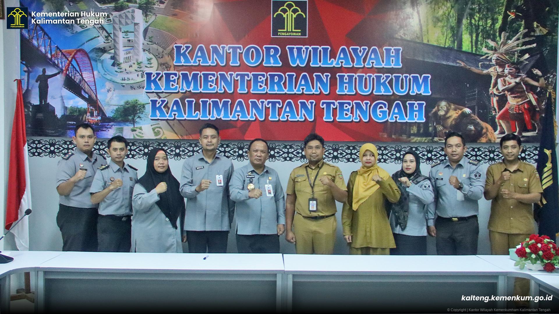 harmon_perbup_kobar_5.jpg