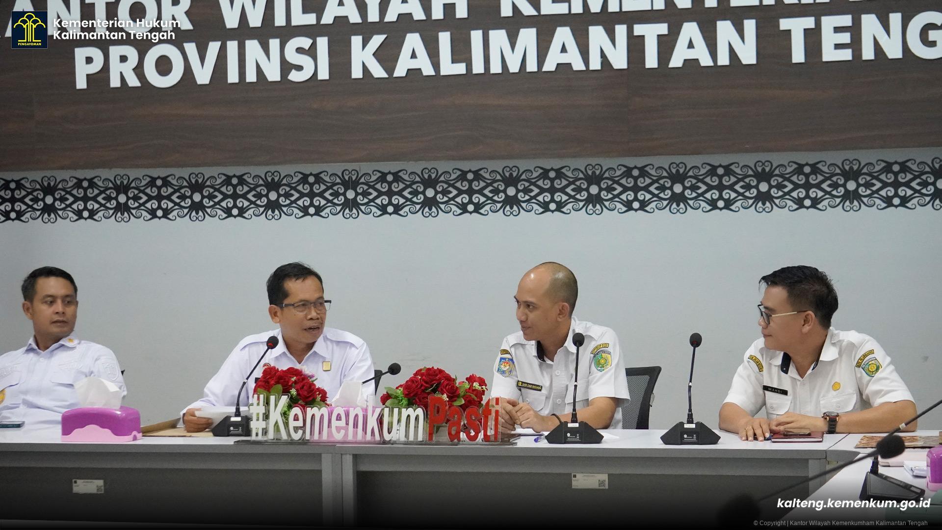 harmon_rabu_1.jpg