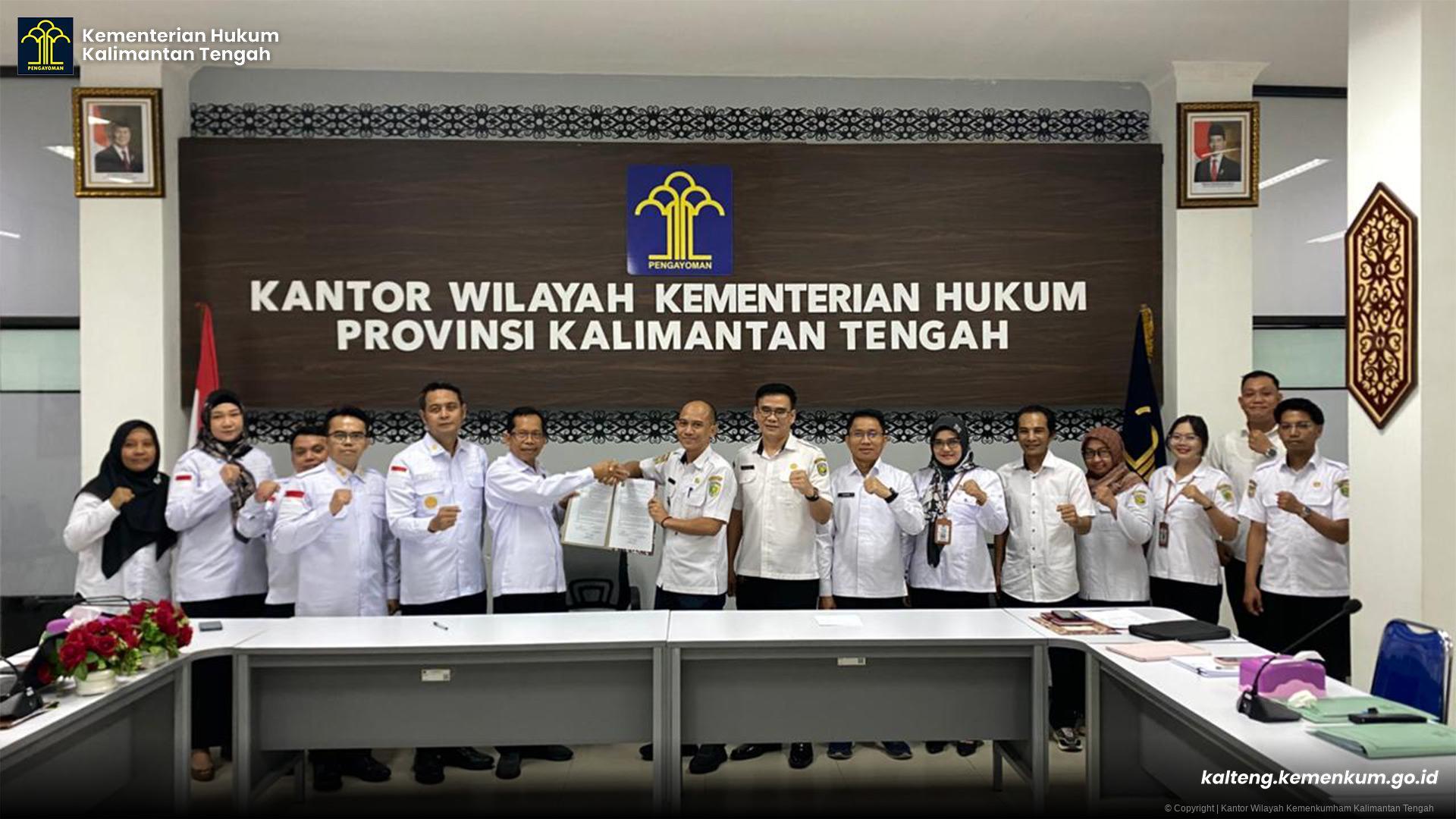 harmon_rabu_2.jpg